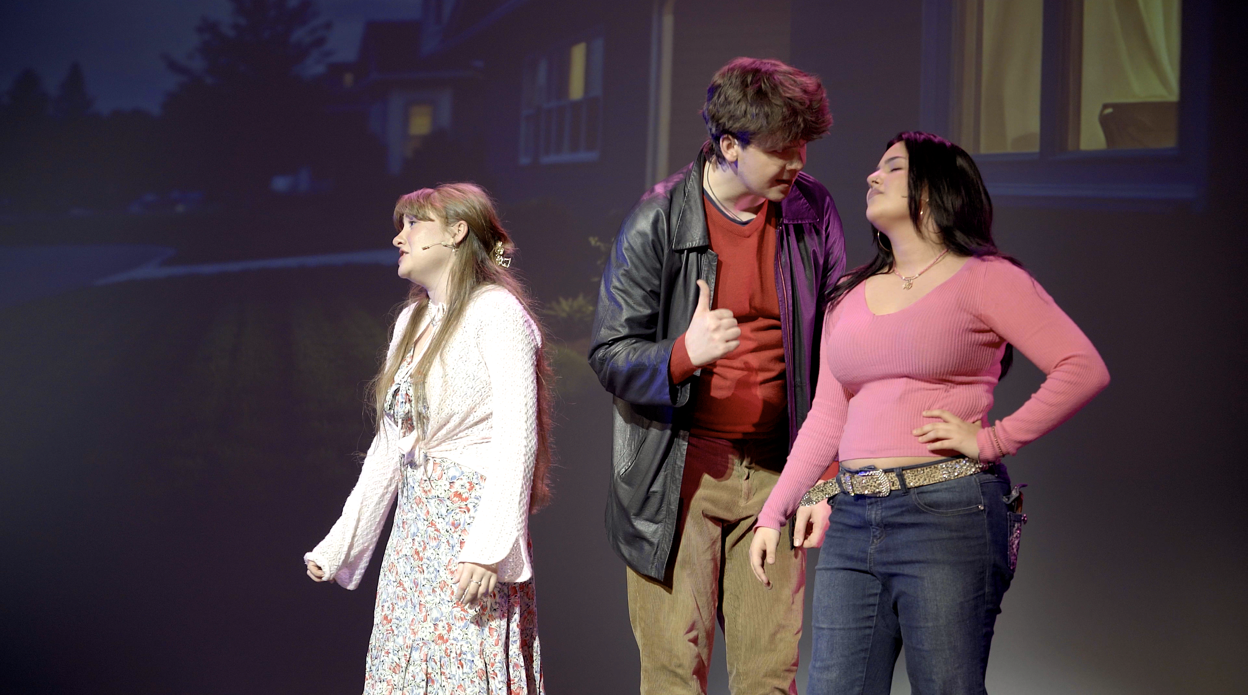 "But I cannot help but pity him".png (Copy)