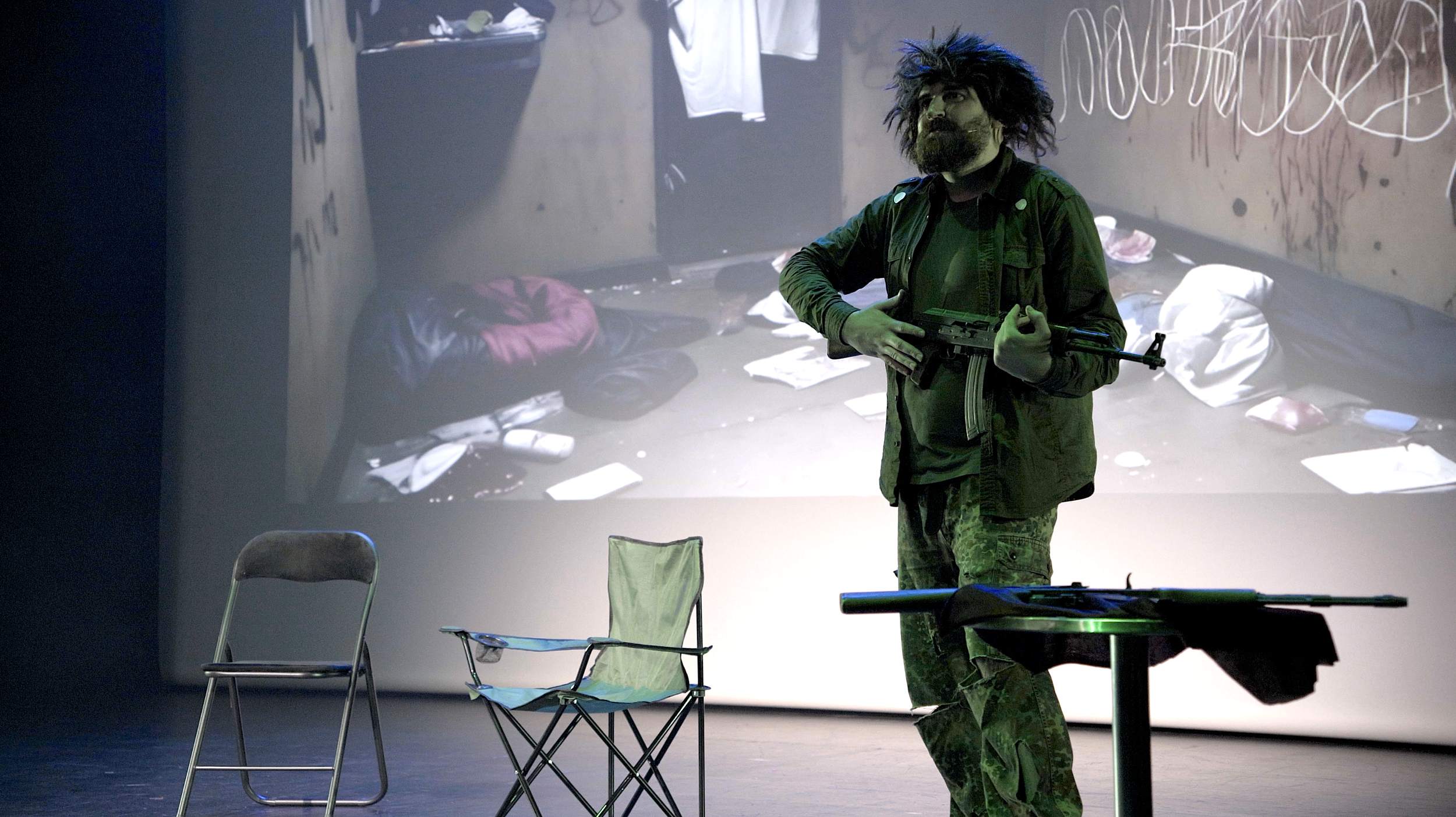 "There was no background check".png (Copy)