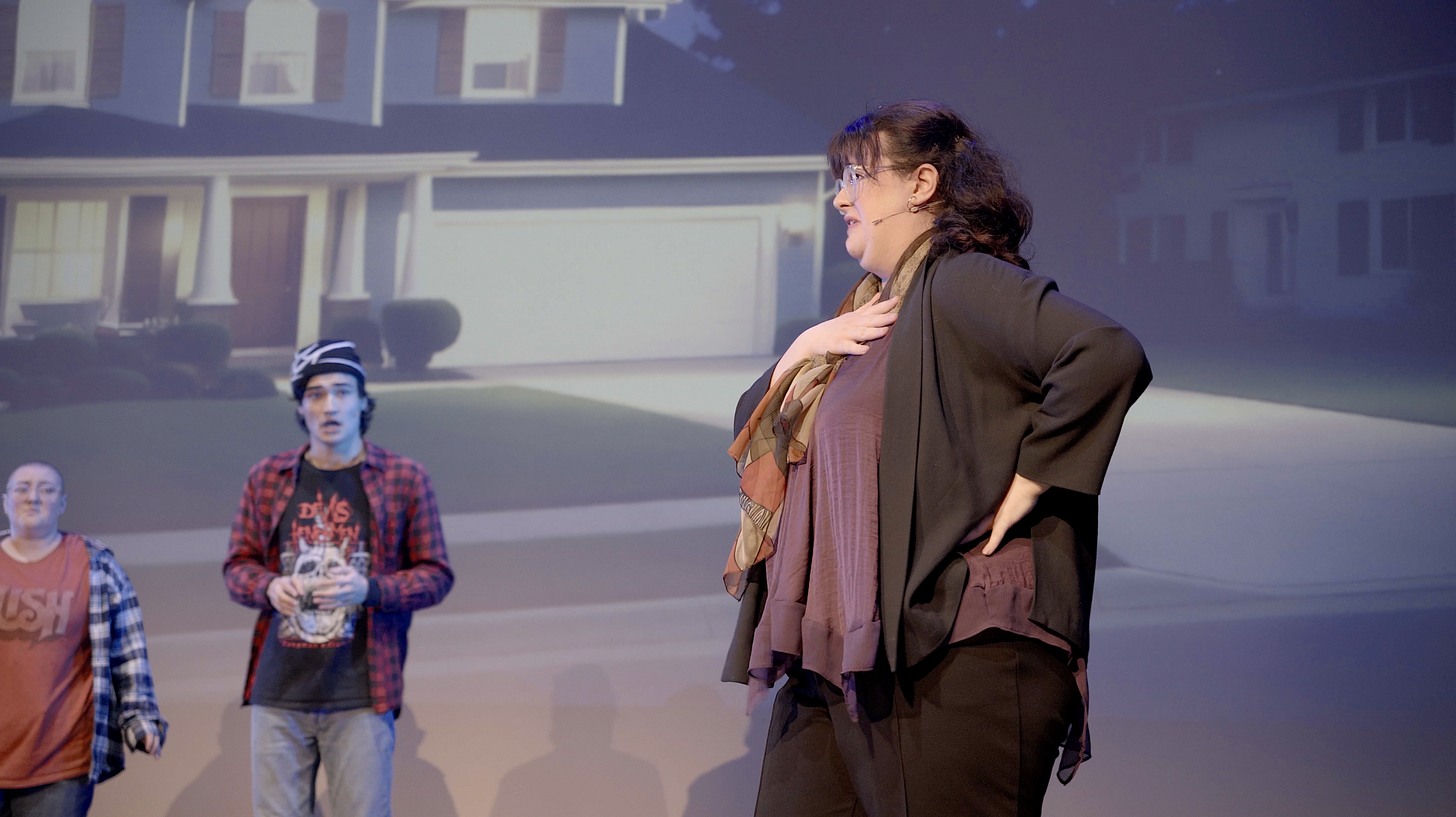 "His mom seems awful worried about him".png (Copy)