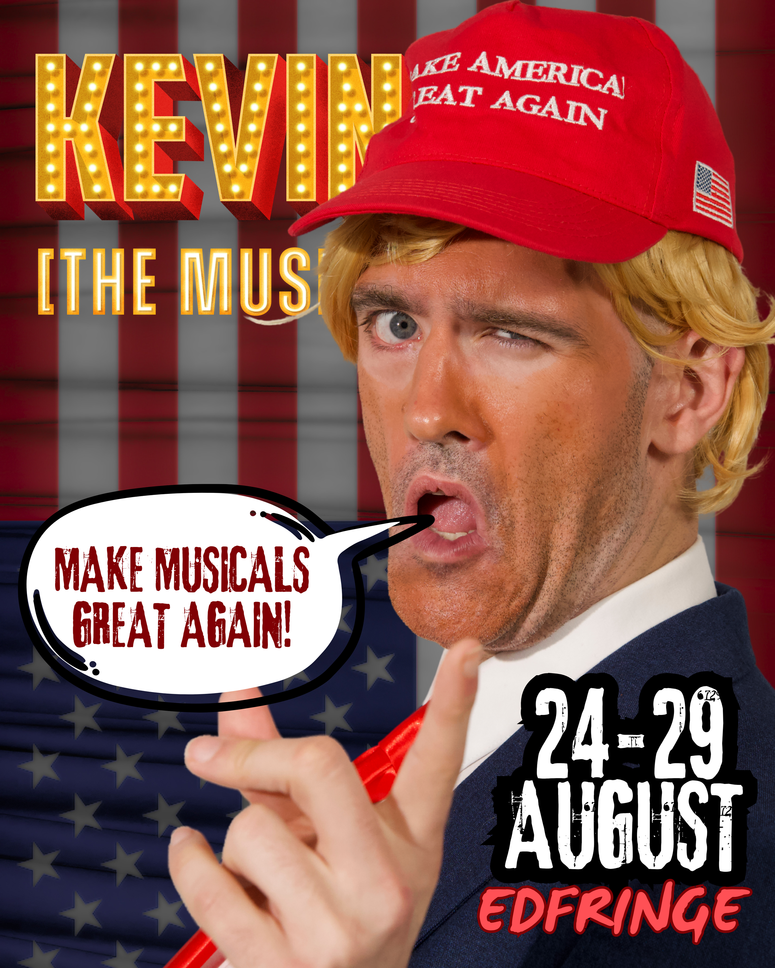 make musicals great again.png