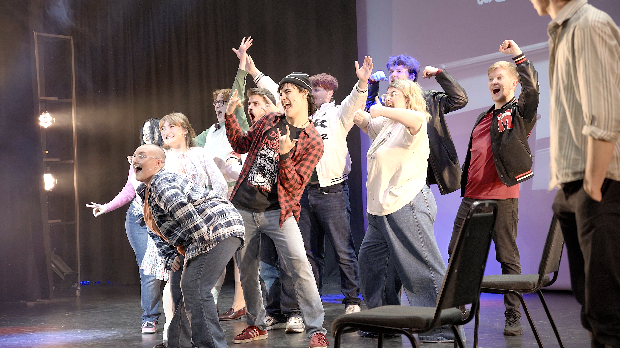 Freeze frame wtf.png (Copy)