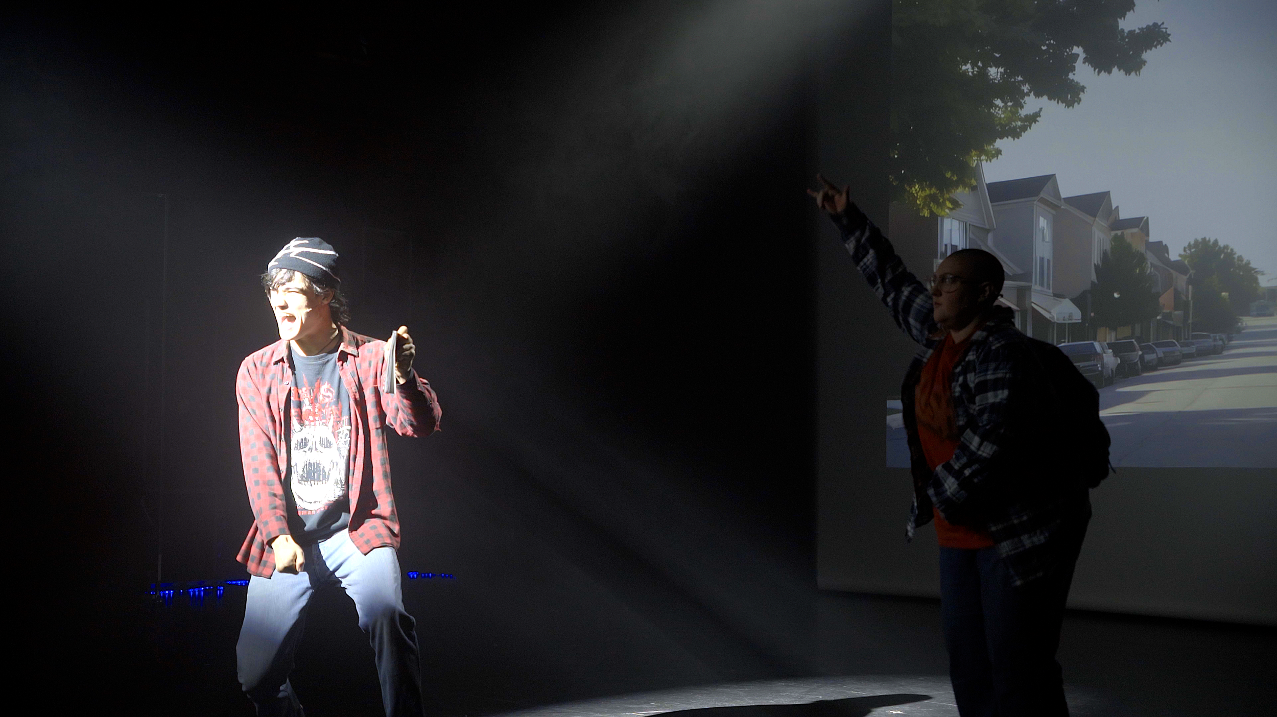 "I'm gonna be a rock star".png (Copy)