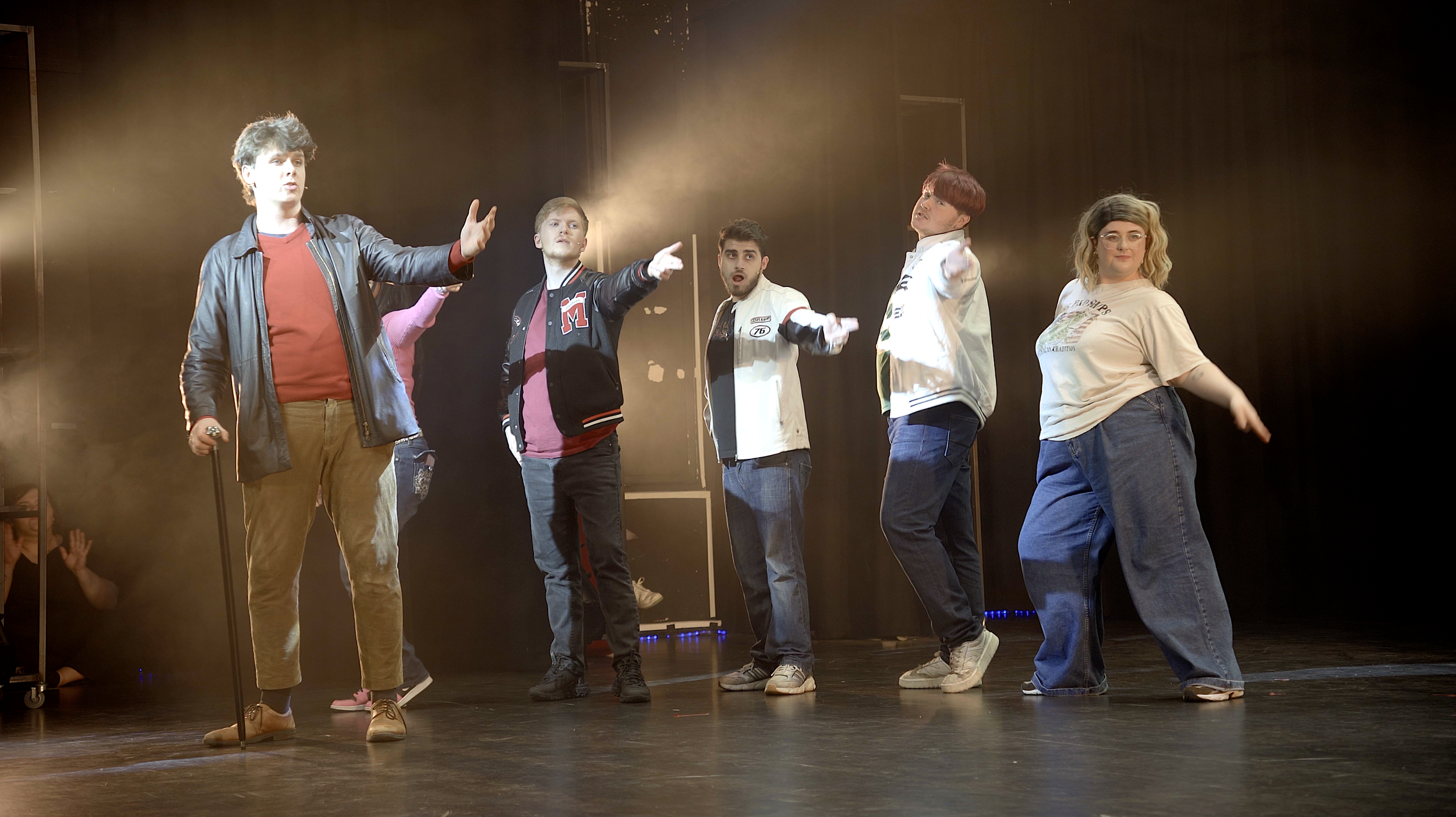 "No, you can't!".png (Copy)