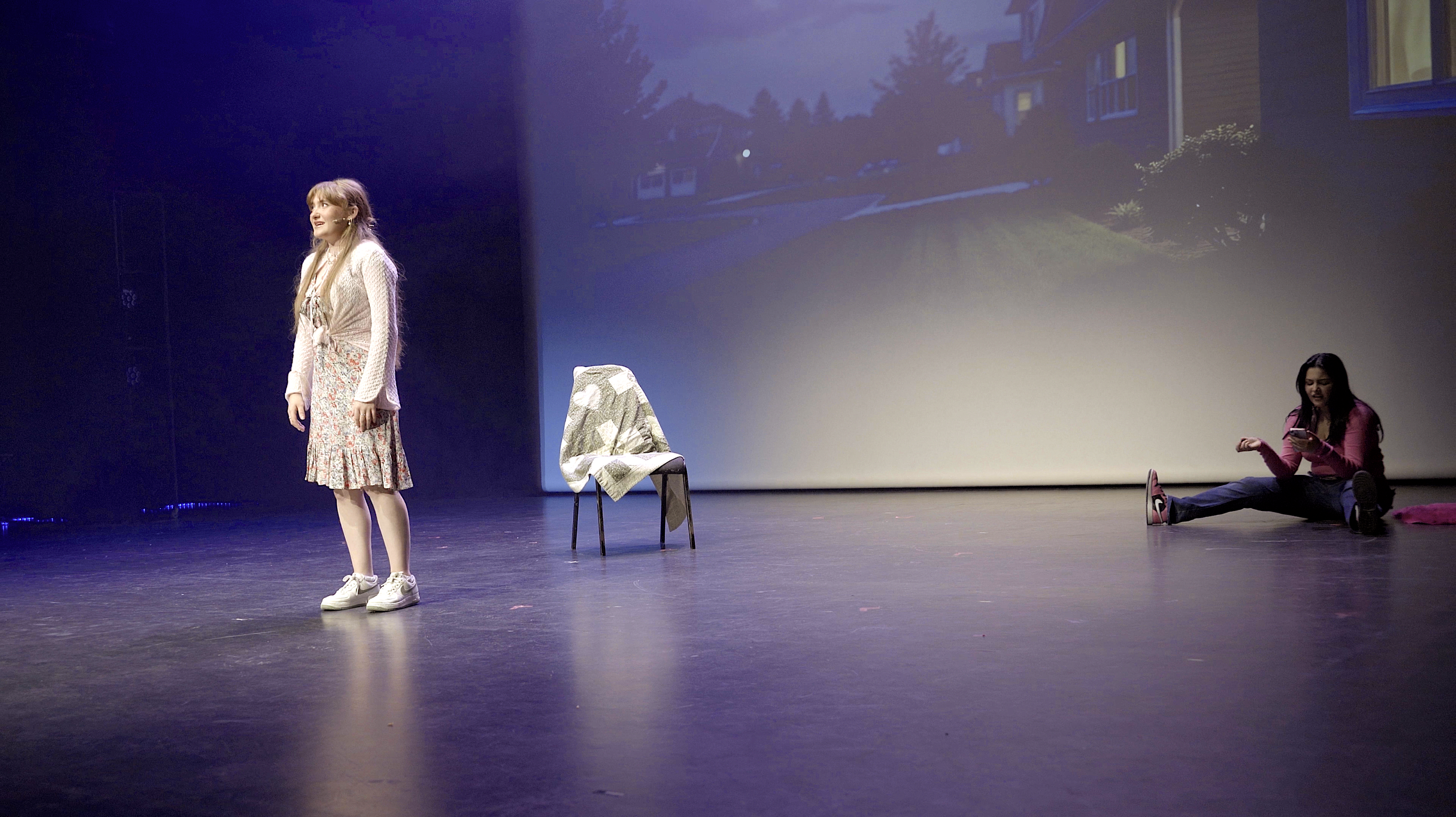 "I just feel like an underwritten character".png (Copy)