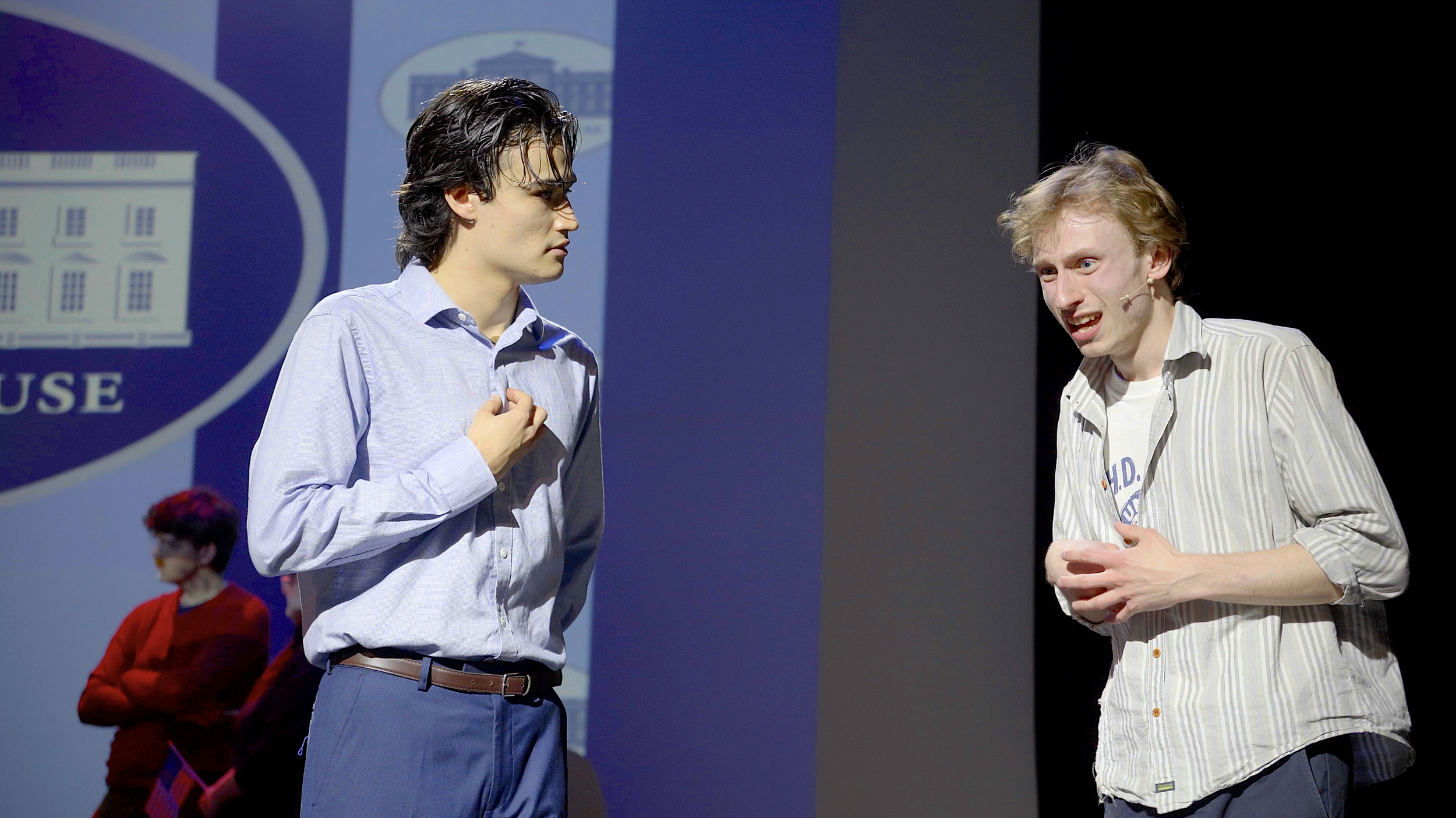 "They don't have self awareness like you and I".png (Copy)