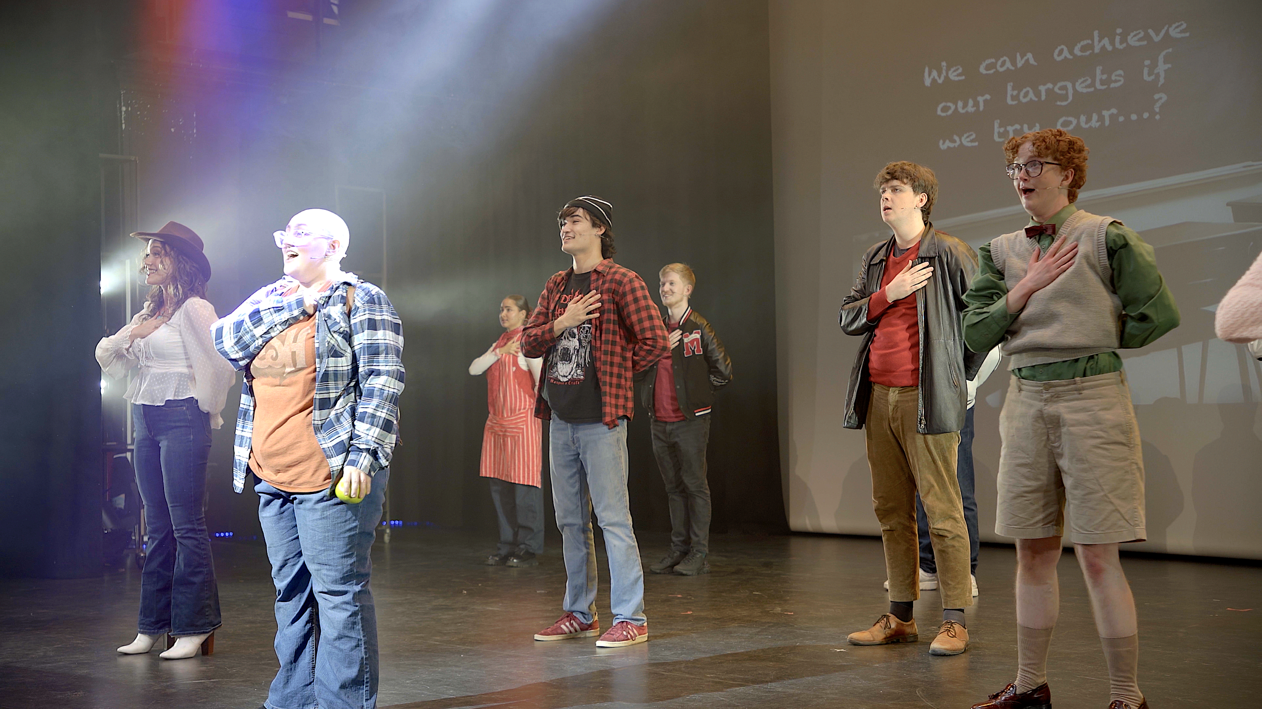 "God Bless America".png (Copy)