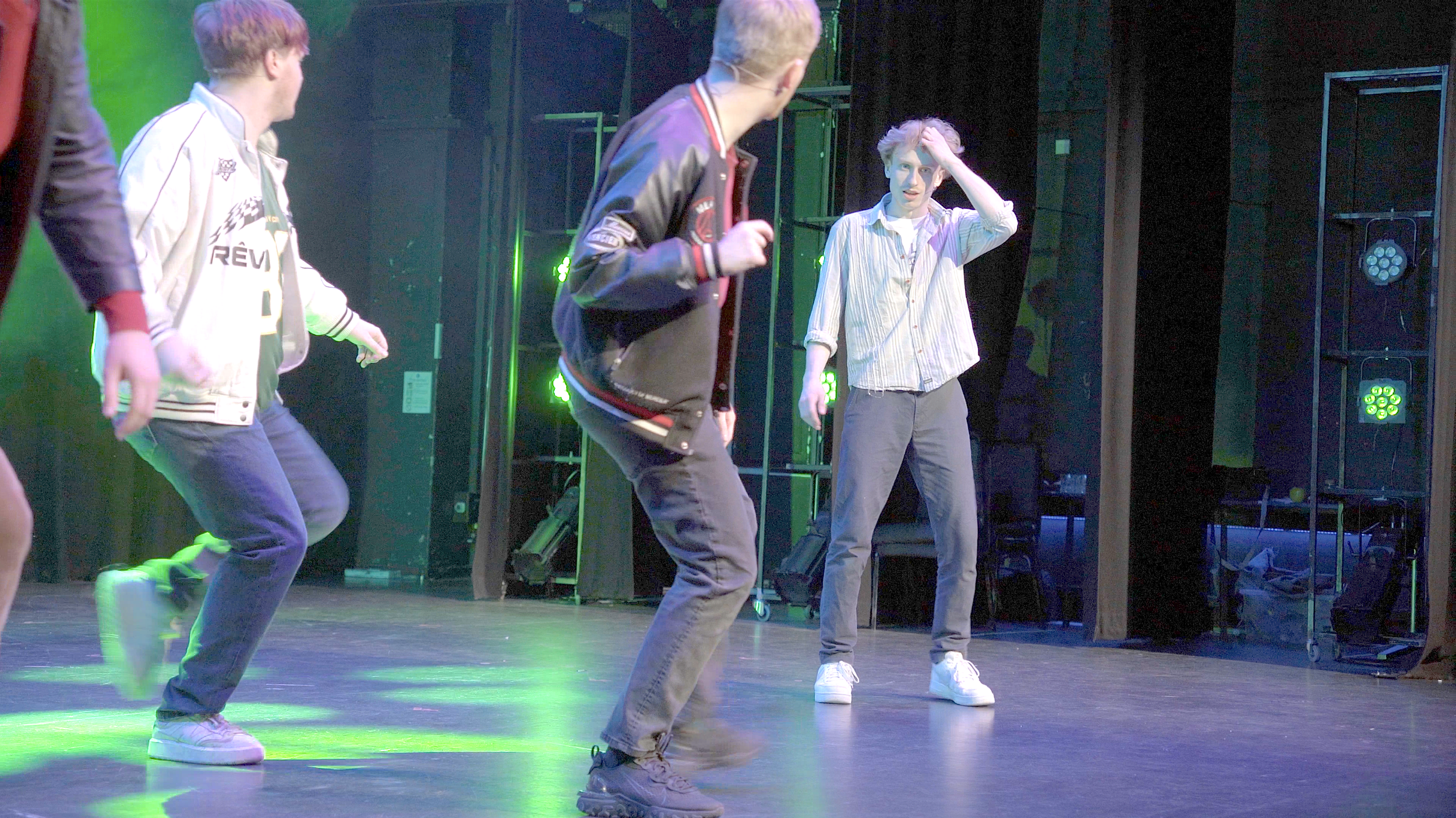 "You're in the wrong part of town kid!".png (Copy)