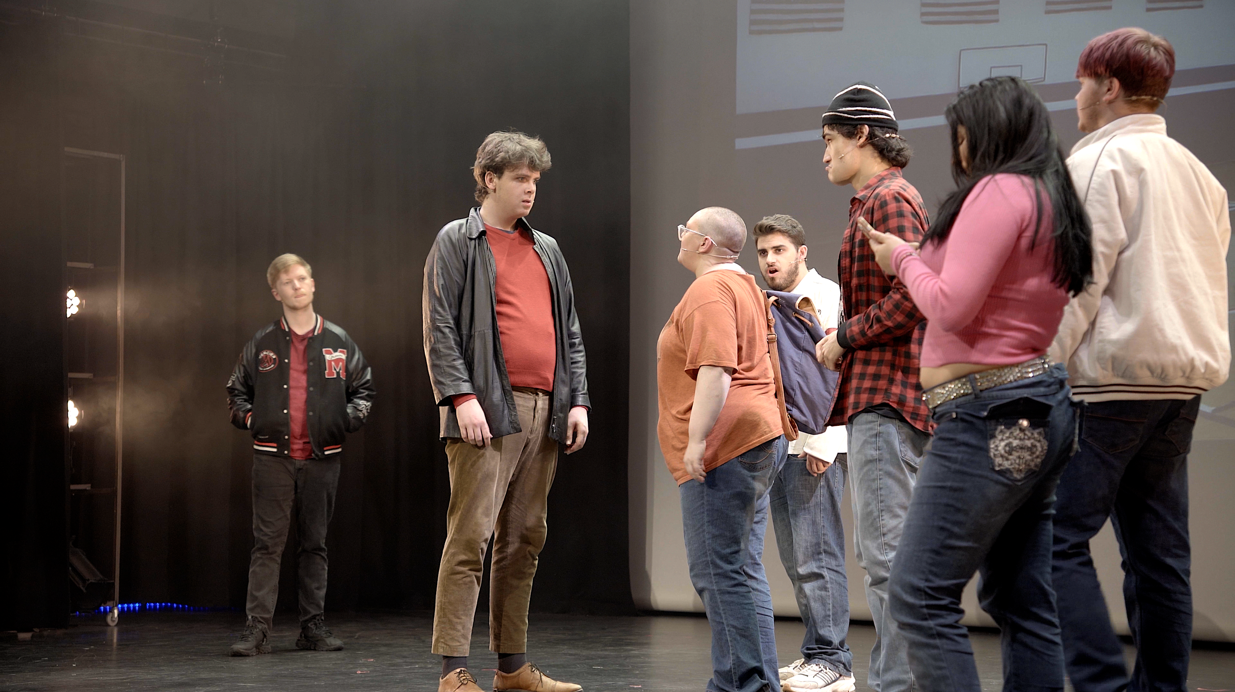 "We're going places, you'll see!".png (Copy)