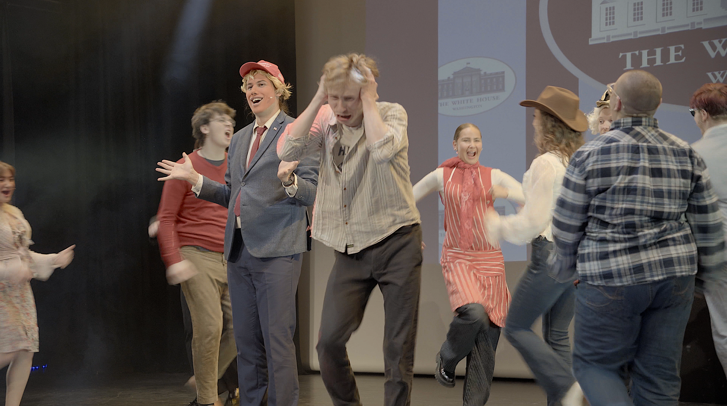 Nothing will change.png (Copy)