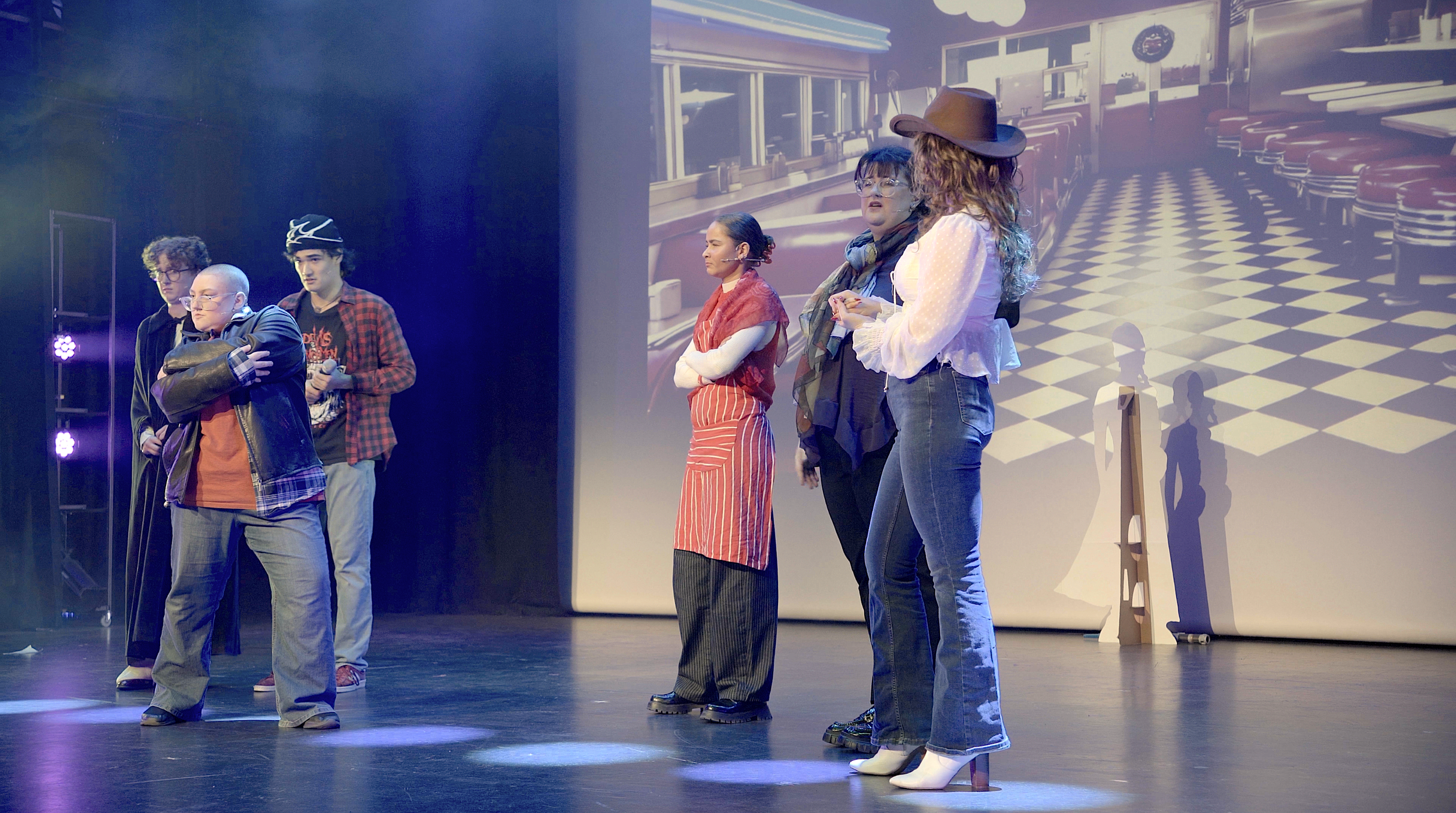 "I'm kind of a sigma these days".png (Copy)