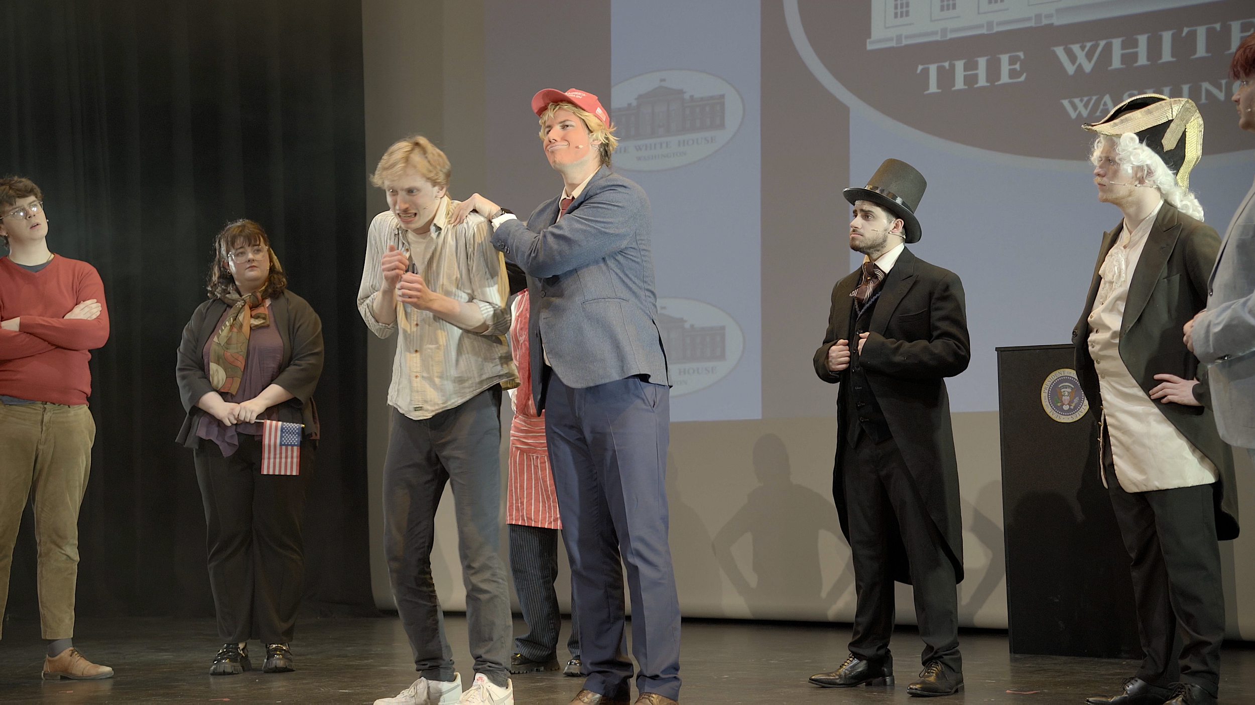 "This is America!".png (Copy)