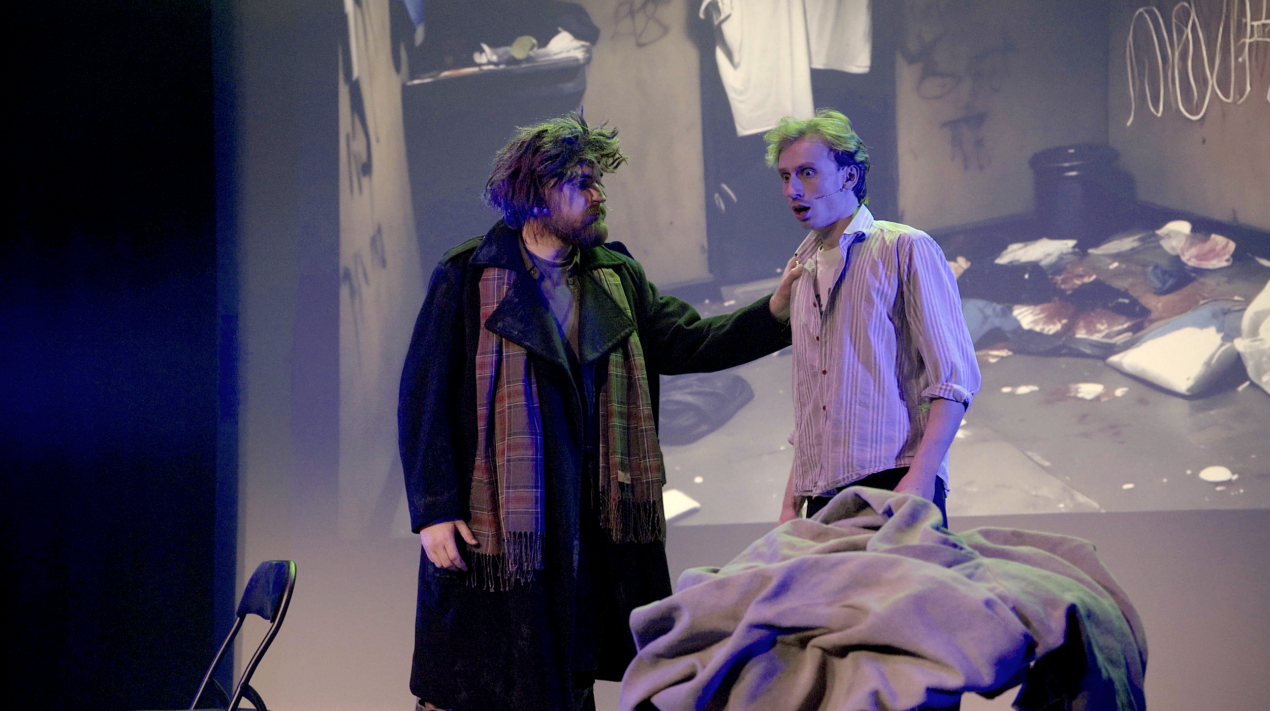 "And you're an actor too lad".png (Copy)