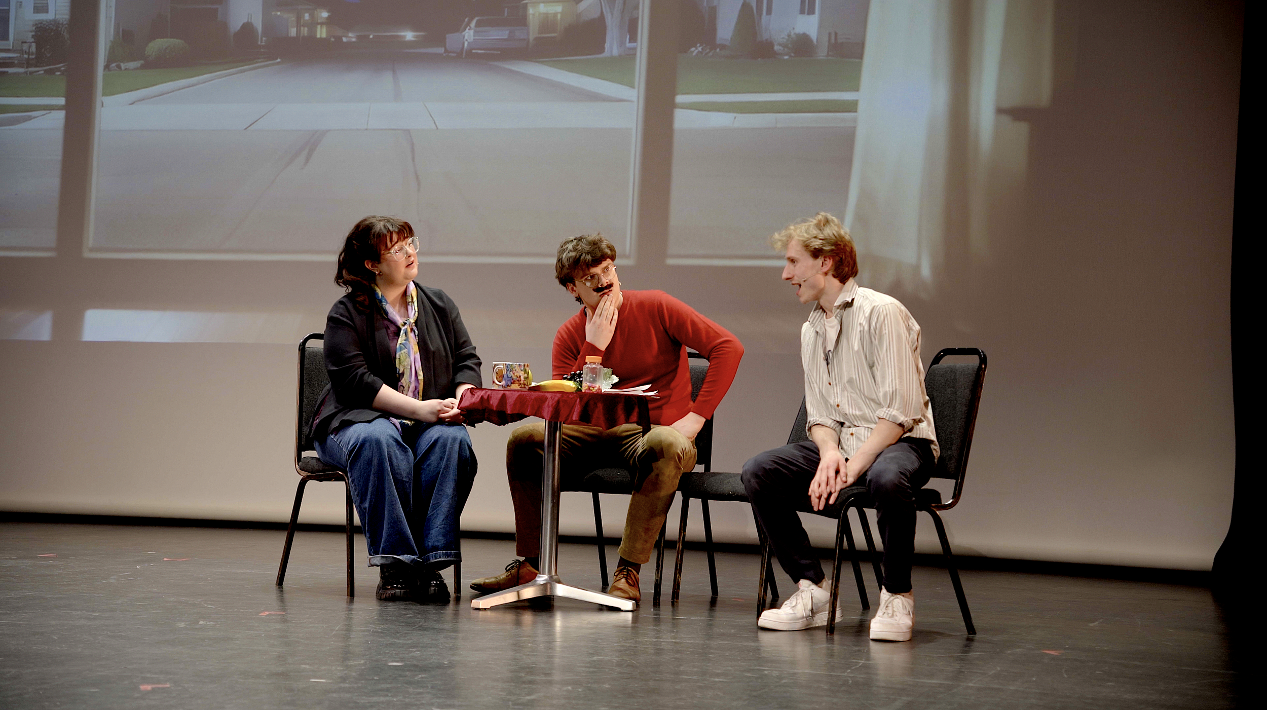 "I thought that person I slapped was you".png (Copy)