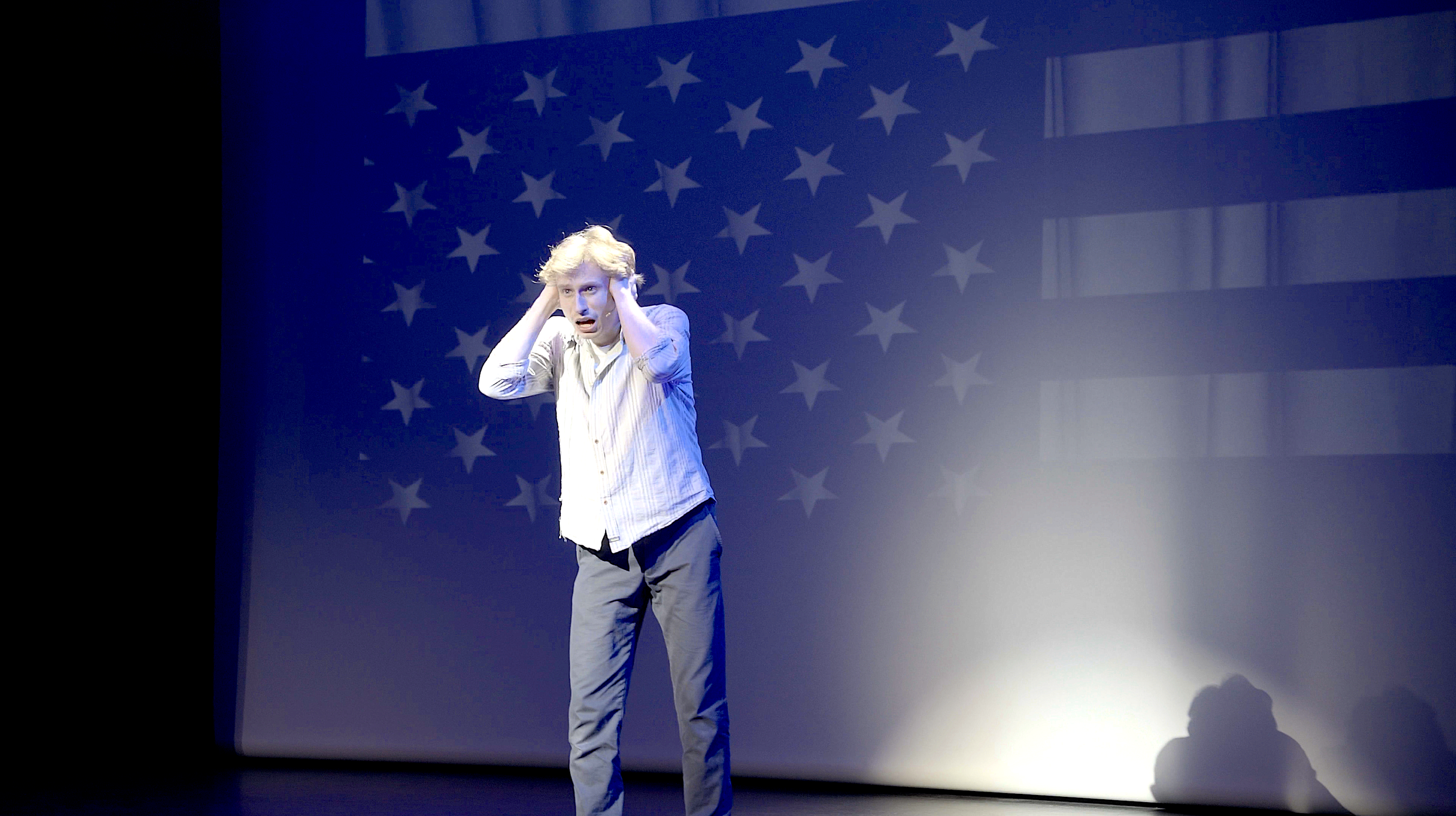 "Shut up".png (Copy)