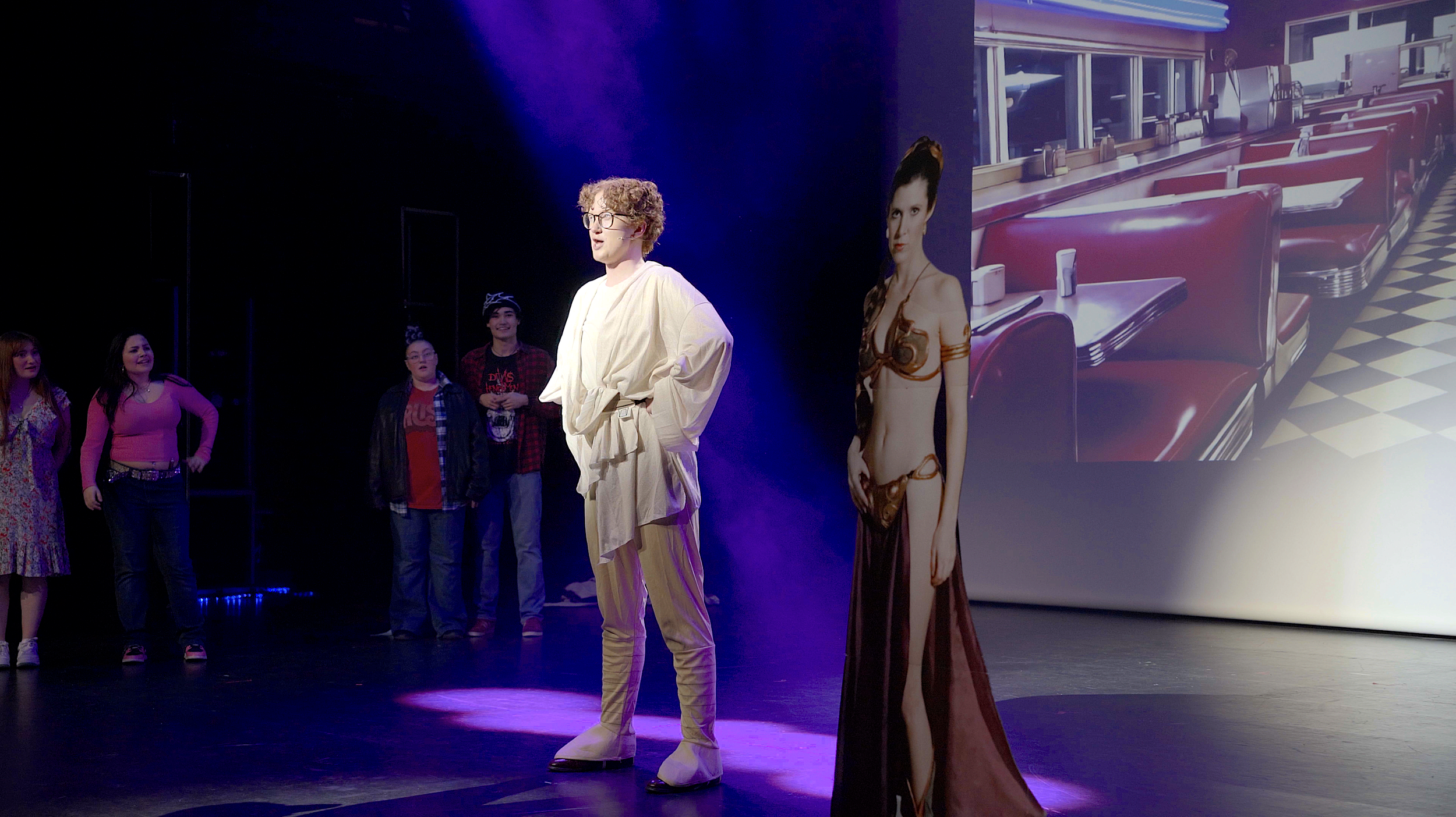 Jedi Eugene.png (Copy)