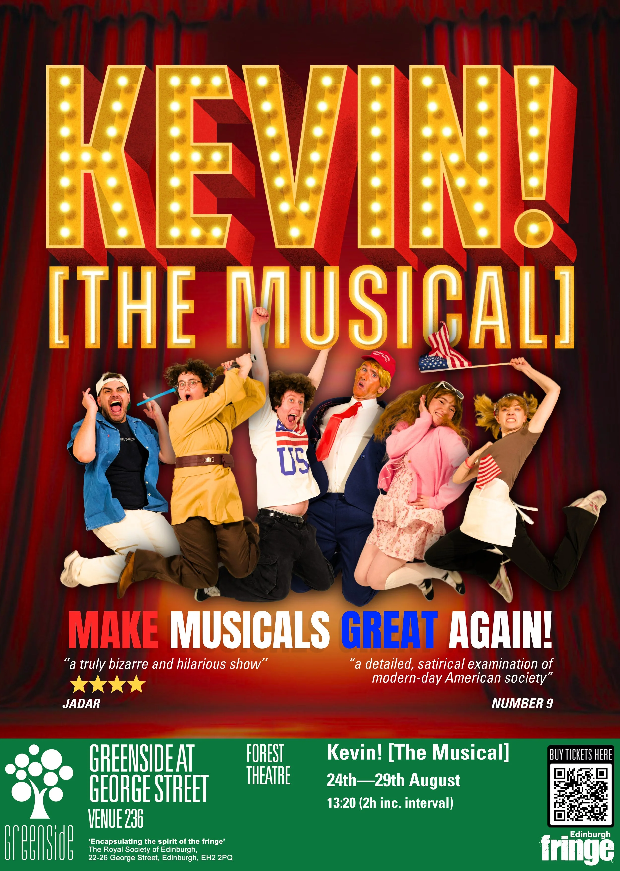 Kevin! [The Musical[ HSM Jump 2.jpg