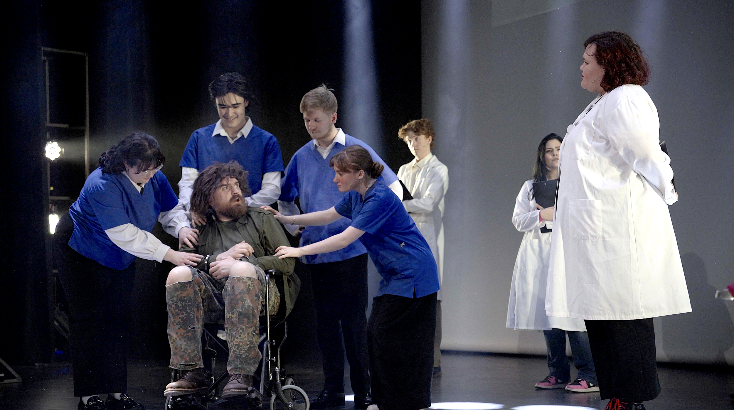 "How are you feeling today McGuffin?".png (Copy)