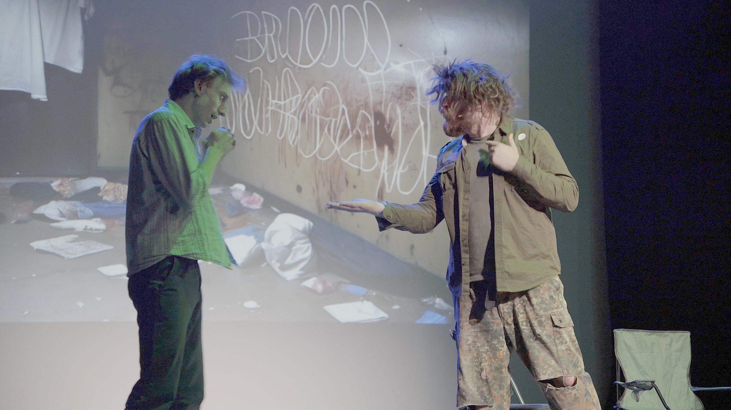 "It's LSD".png (Copy)