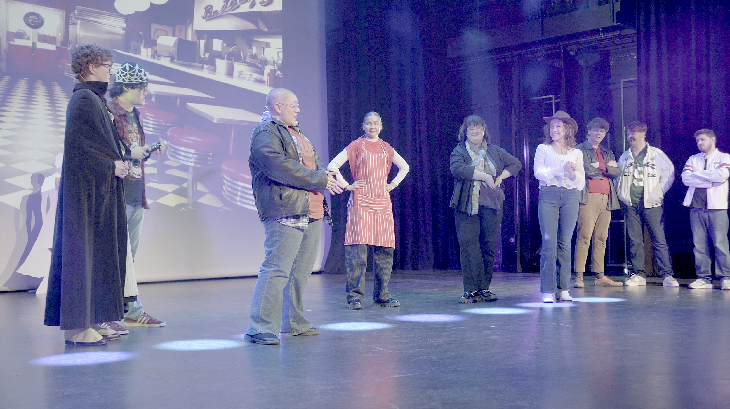 "What's going on missus S?".png (Copy)