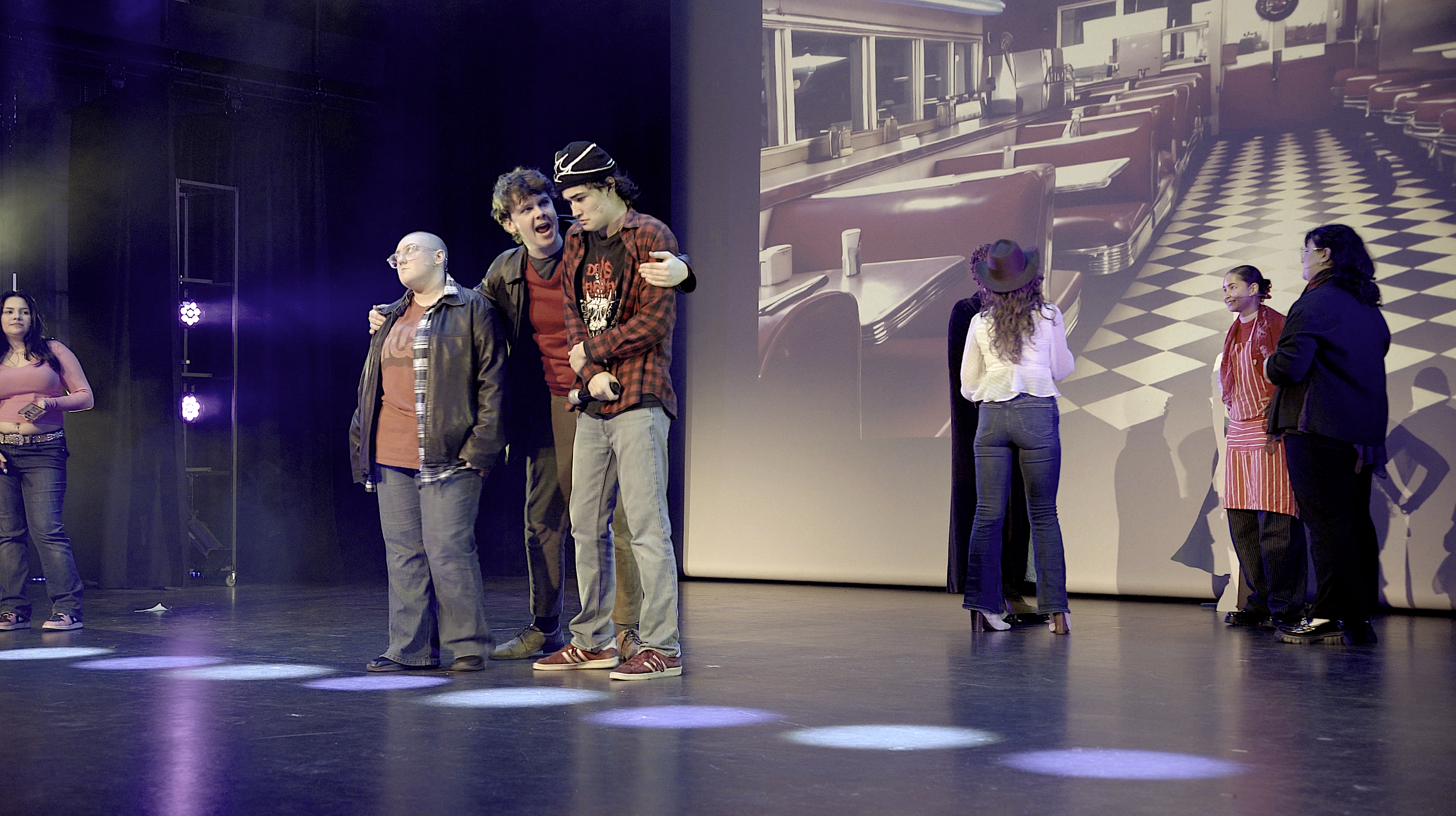 "Well, well, well look who it is?".png (Copy)