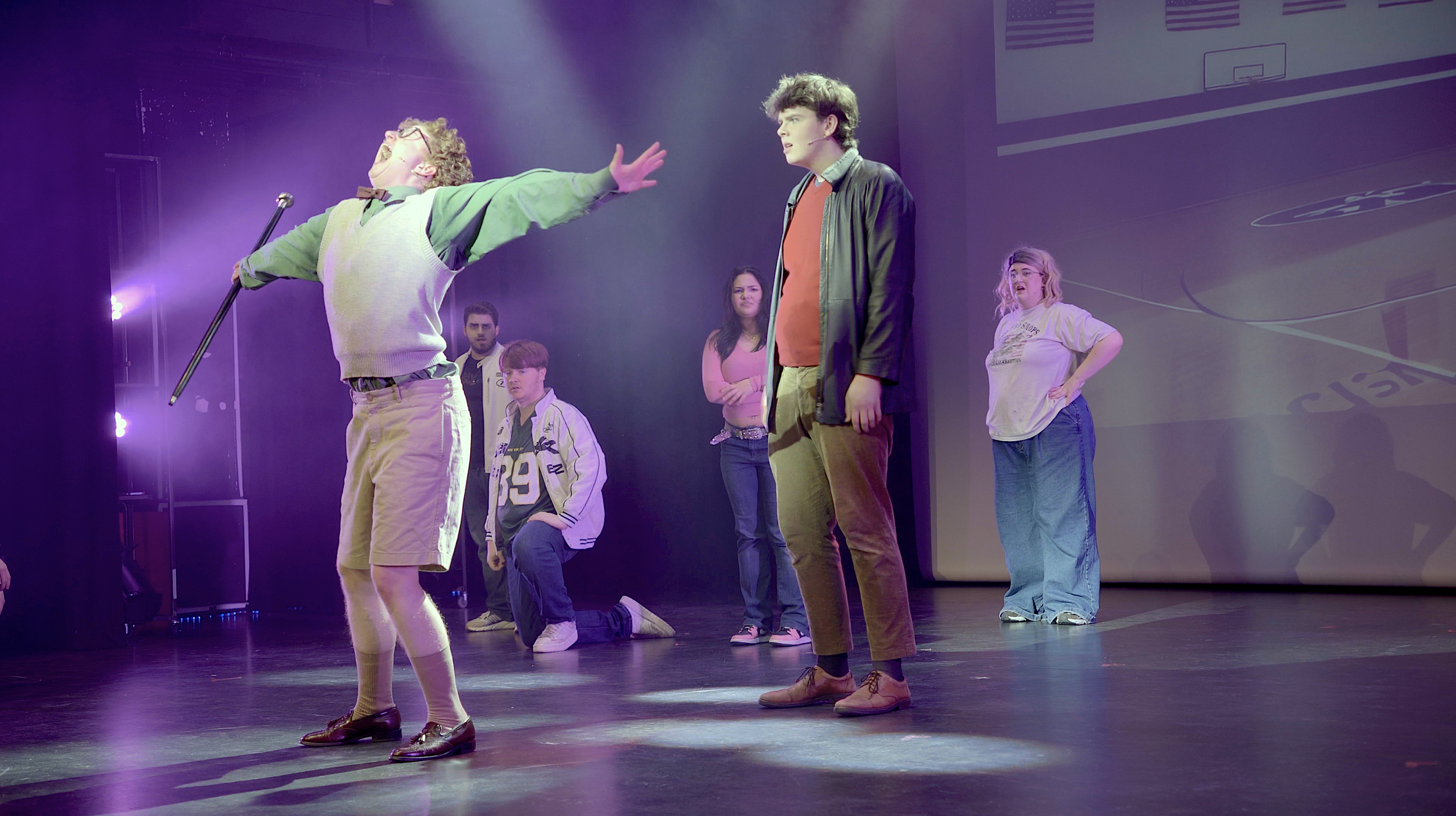 "And show her my tap dancing skills".png (Copy)