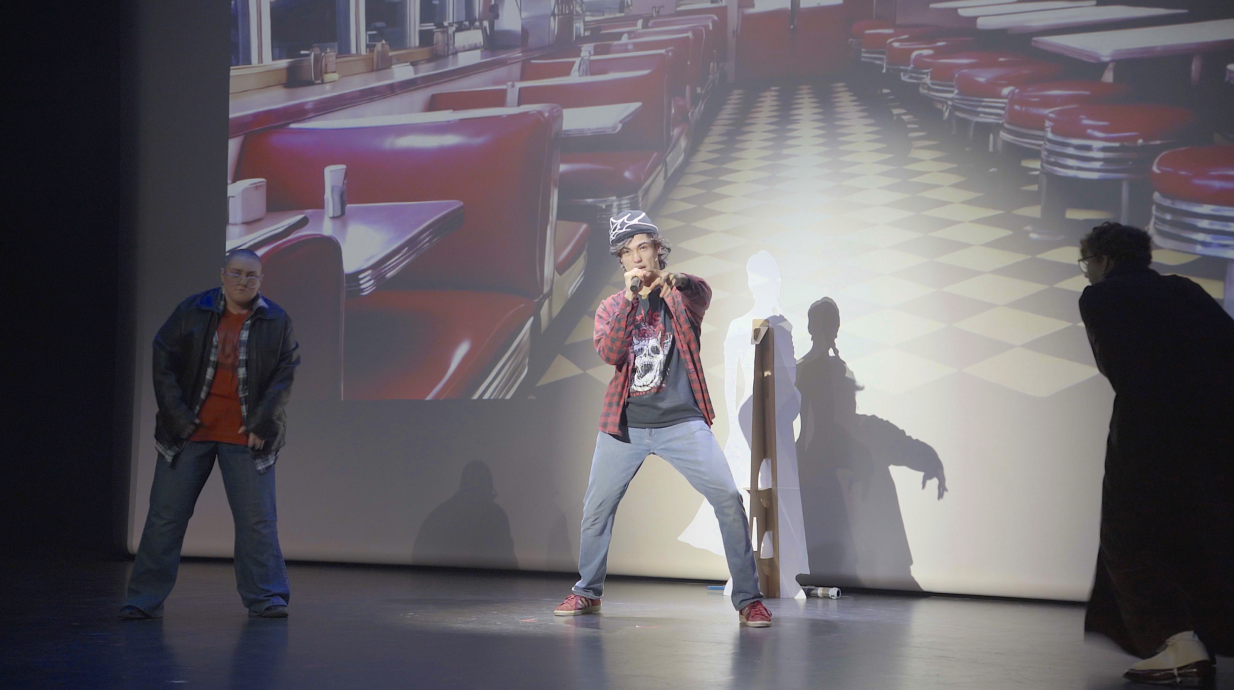 "When you enter a new scene".png (Copy)