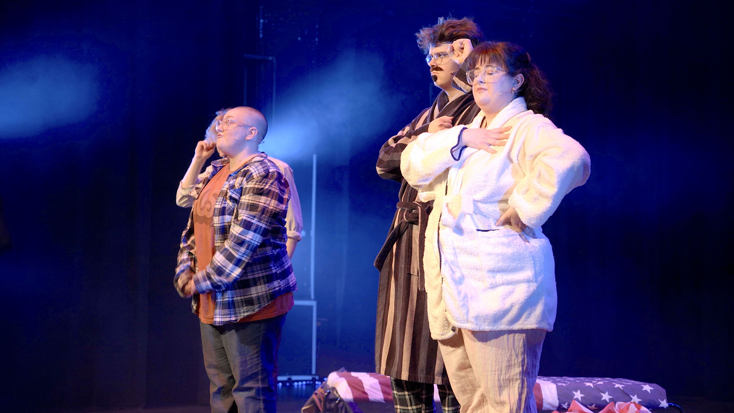 "I'm proud to be an American".png (Copy)