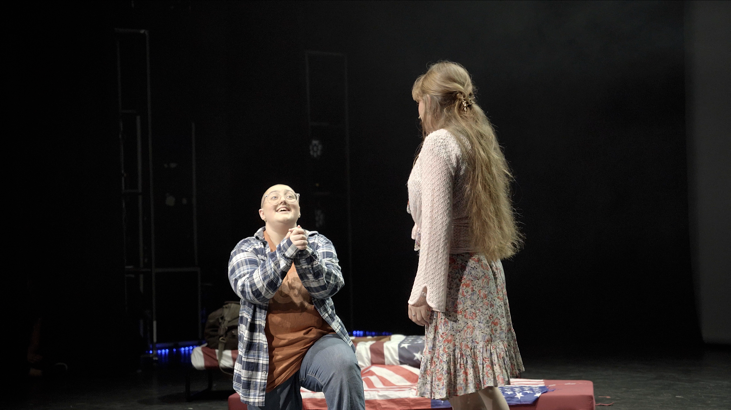 "To make you my bride".png (Copy)