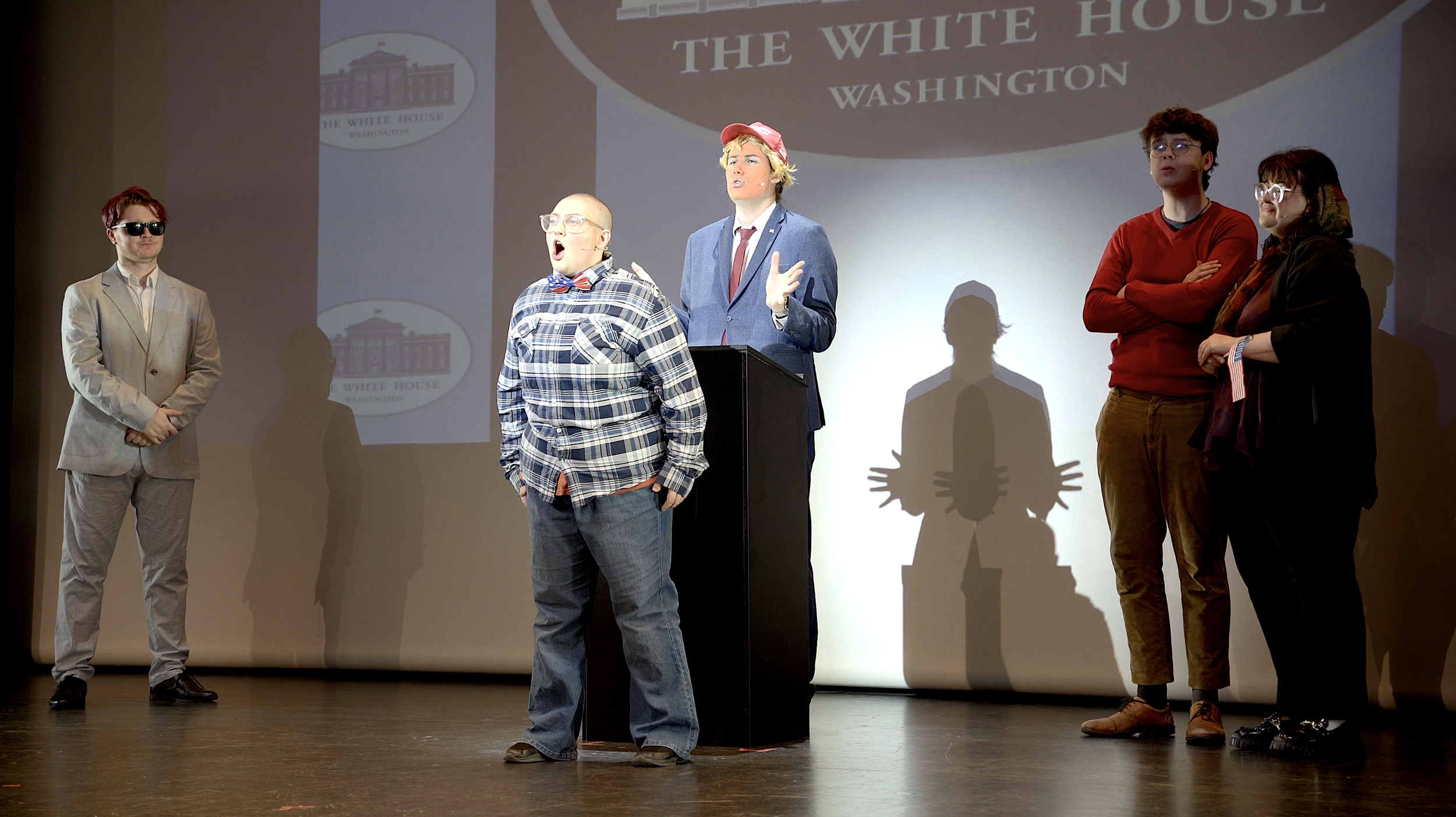 "Build that wall!".png (Copy)