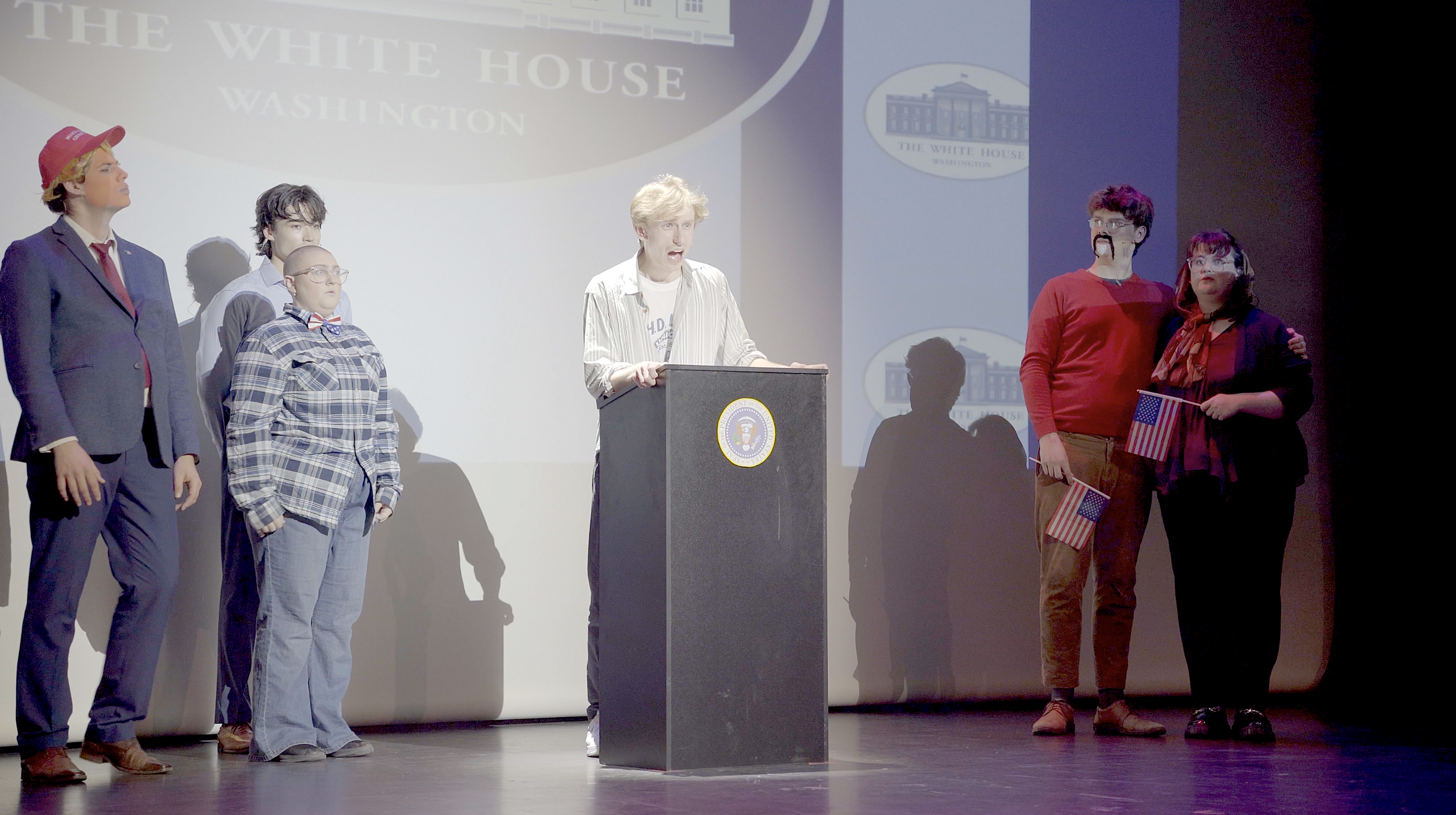 Kevin's breakdown.png (Copy)