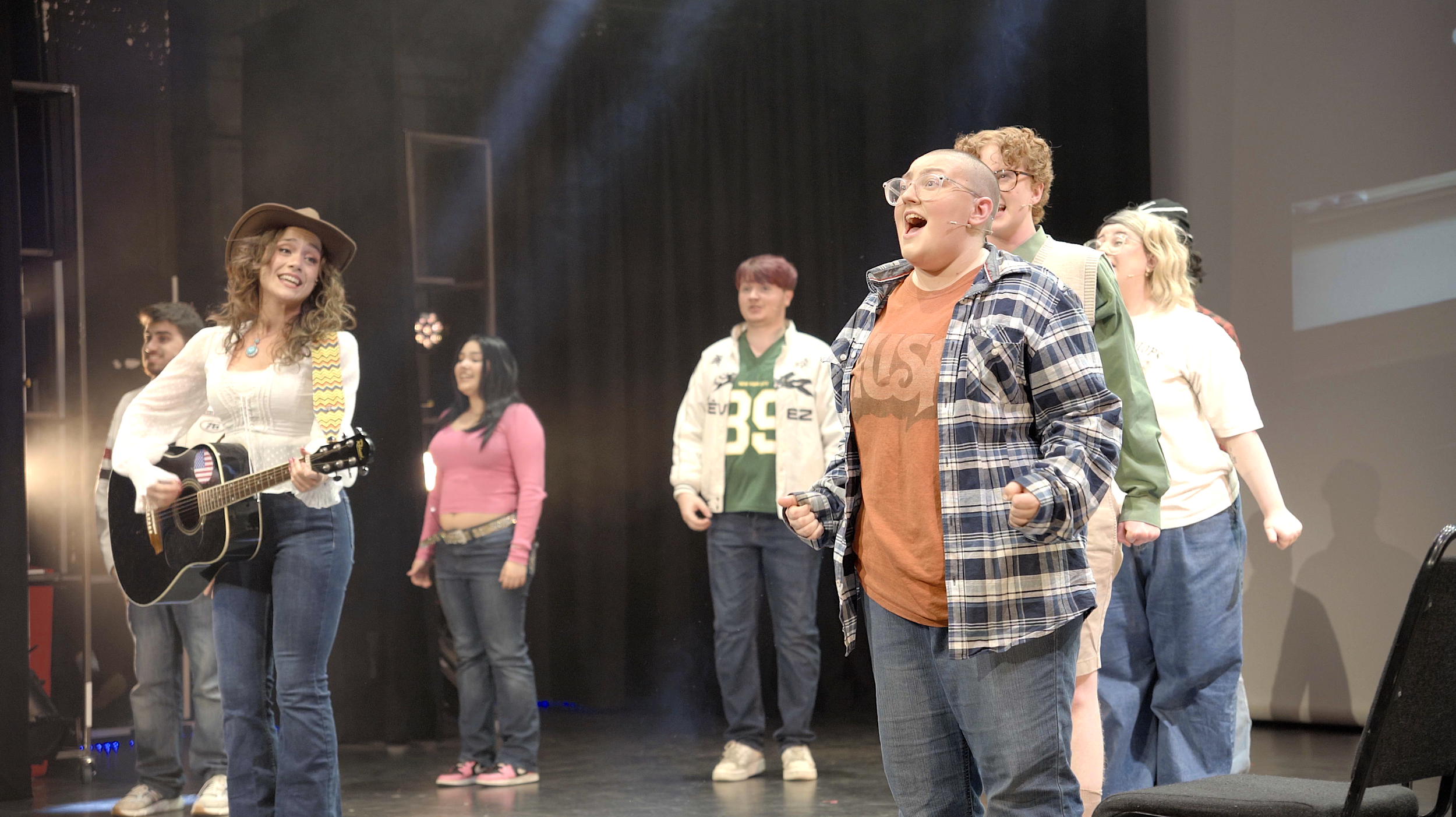 "Try my best!".png (Copy)