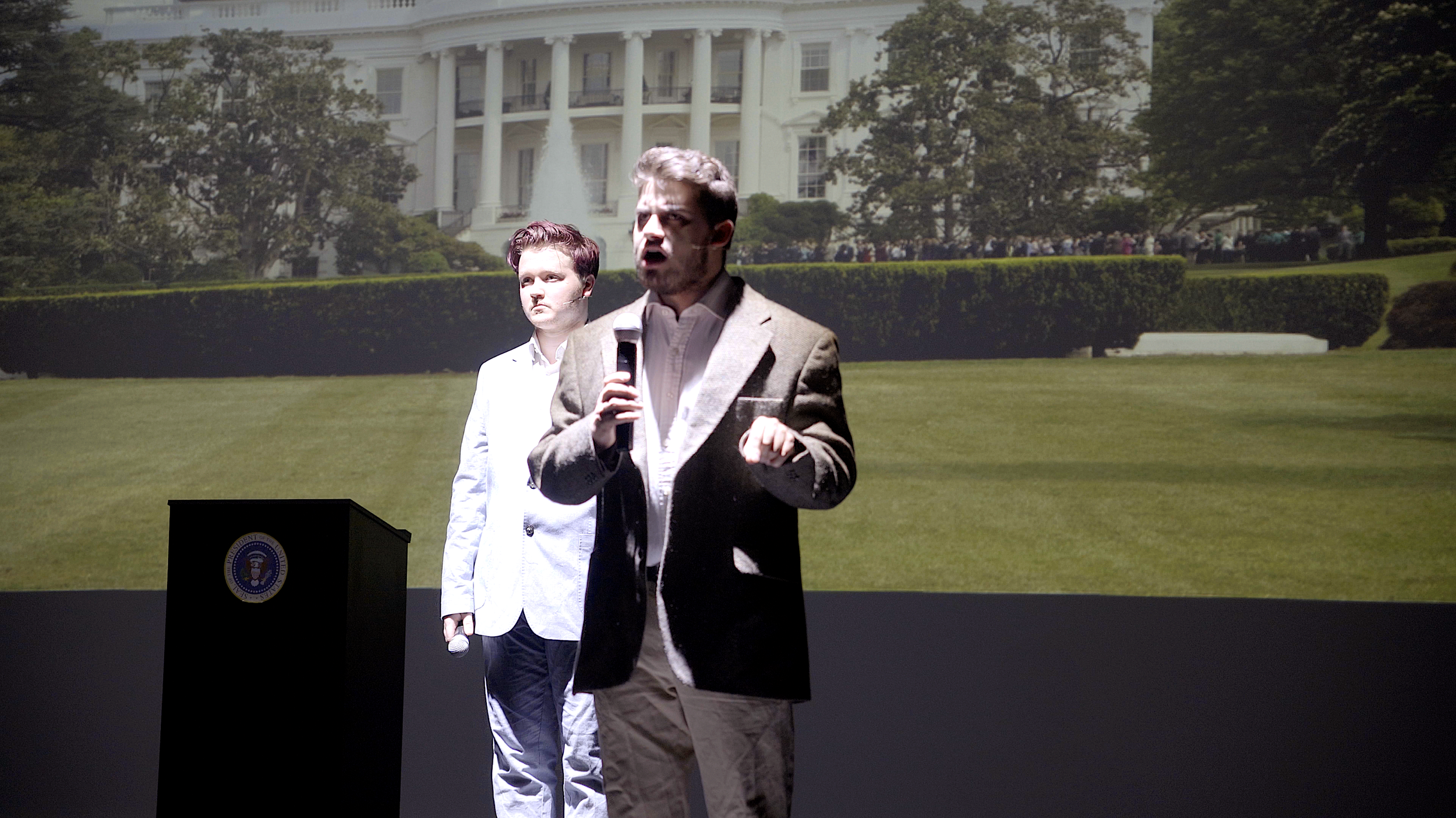 "If only the teachers had guns".png (Copy)