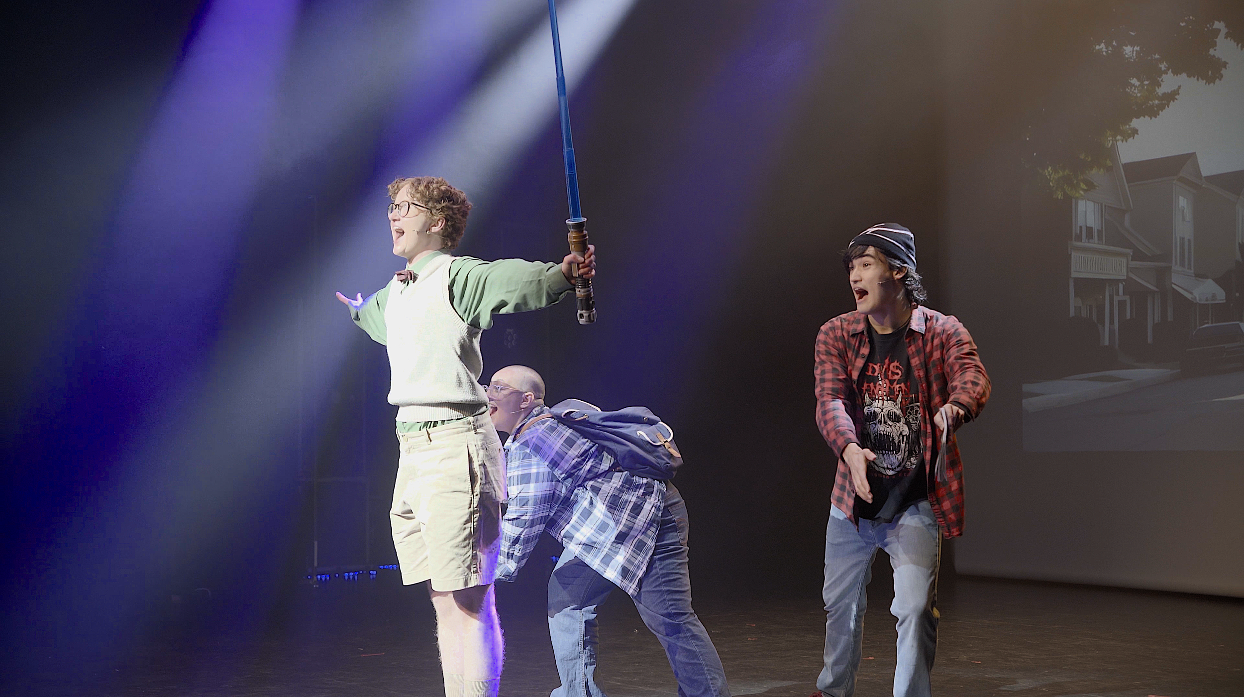 "I'm gonna be a Jedi no doubt".png (Copy)