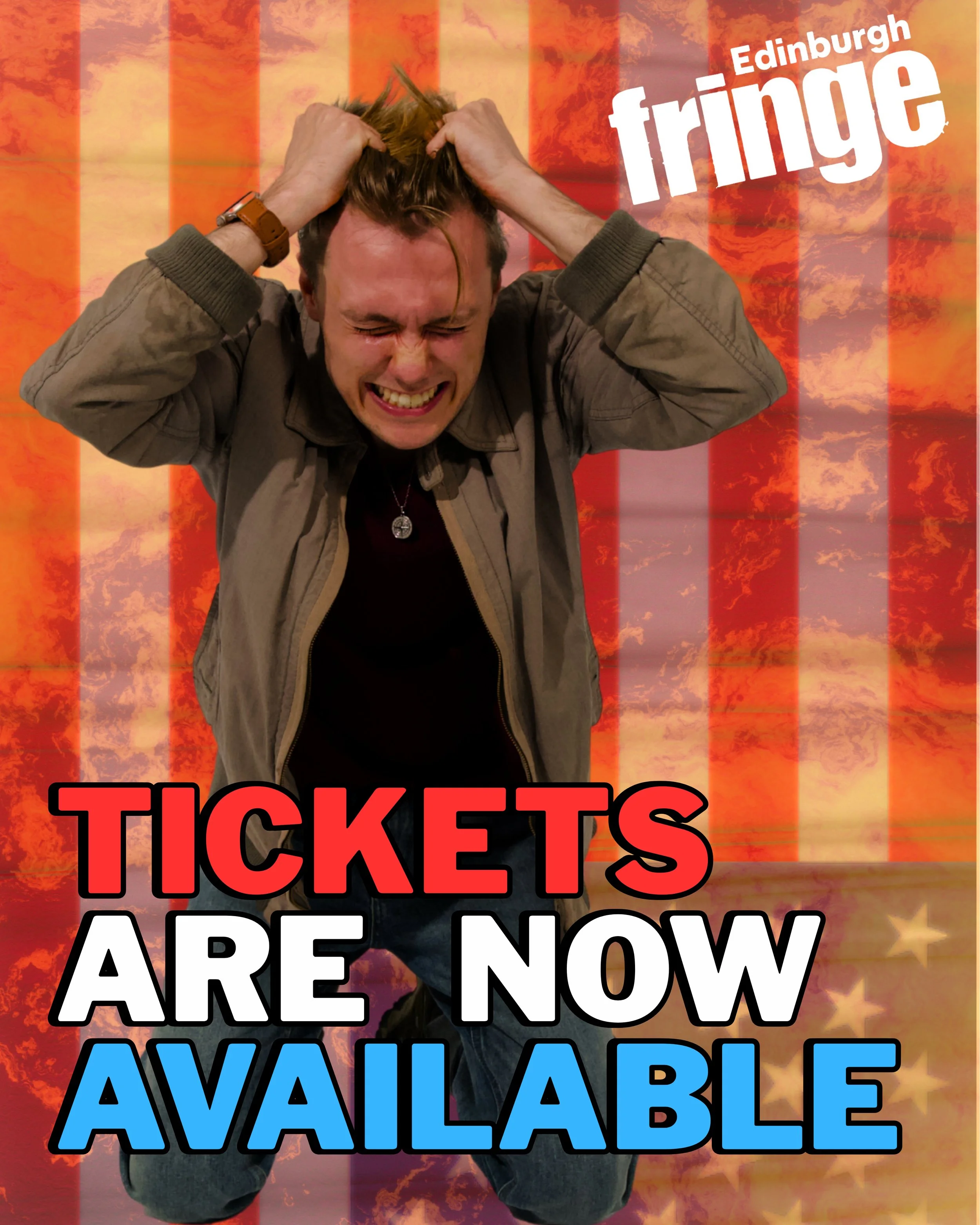 TICKETS ON SALE.jpg