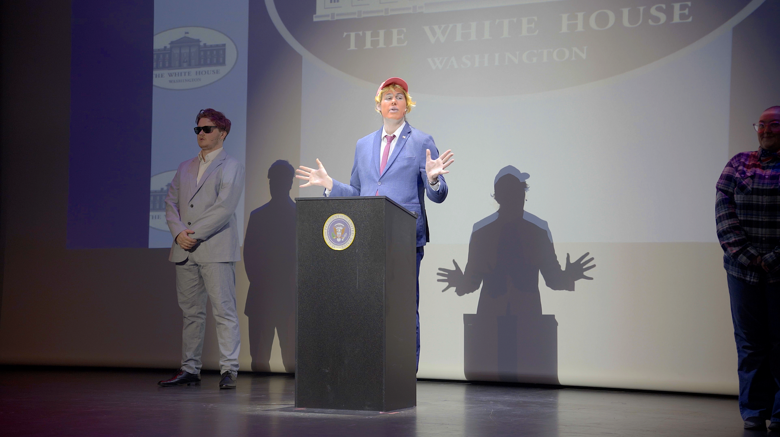 The White House.png (Copy)