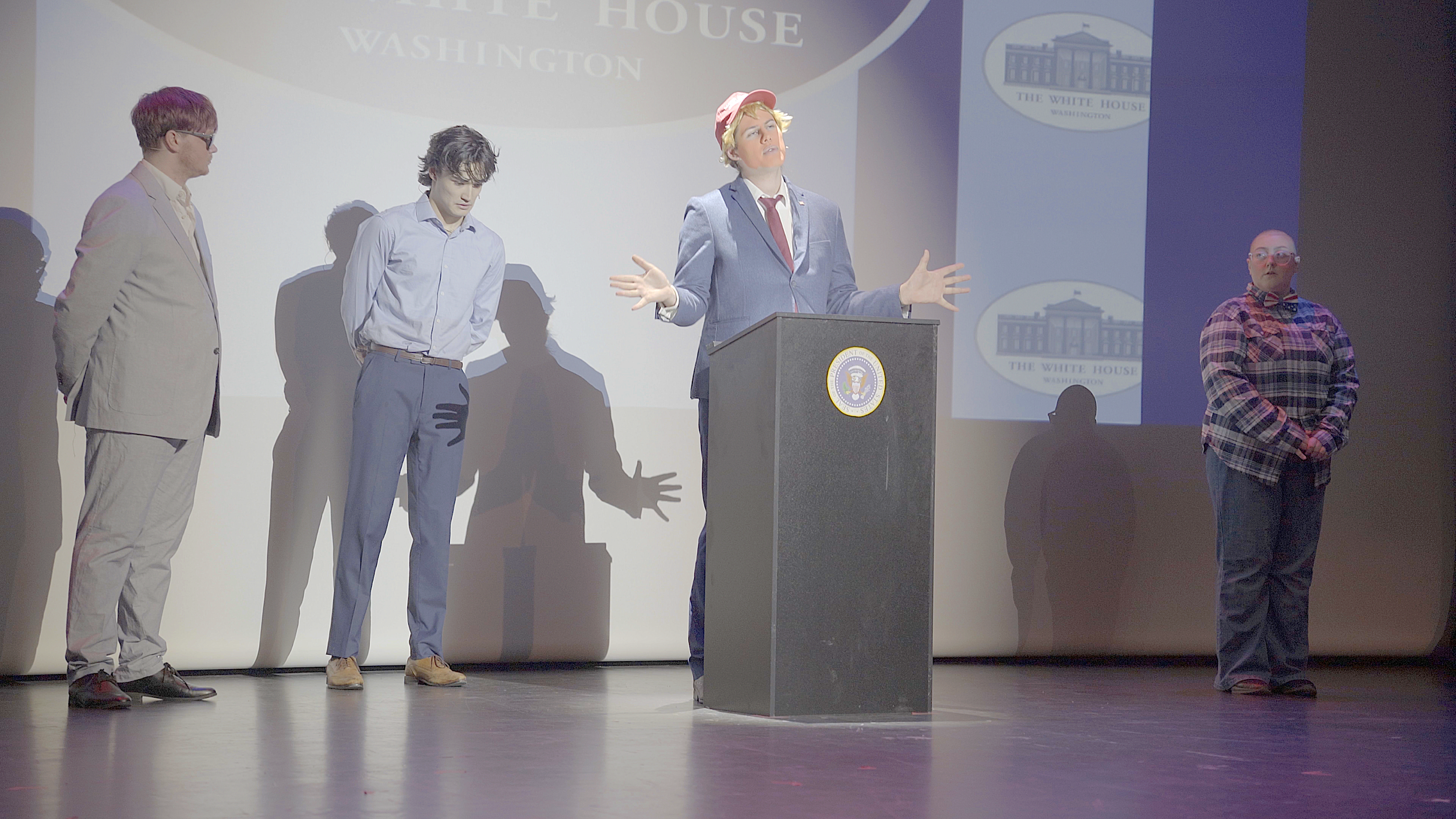 "School shooters they're terrible".png (Copy)