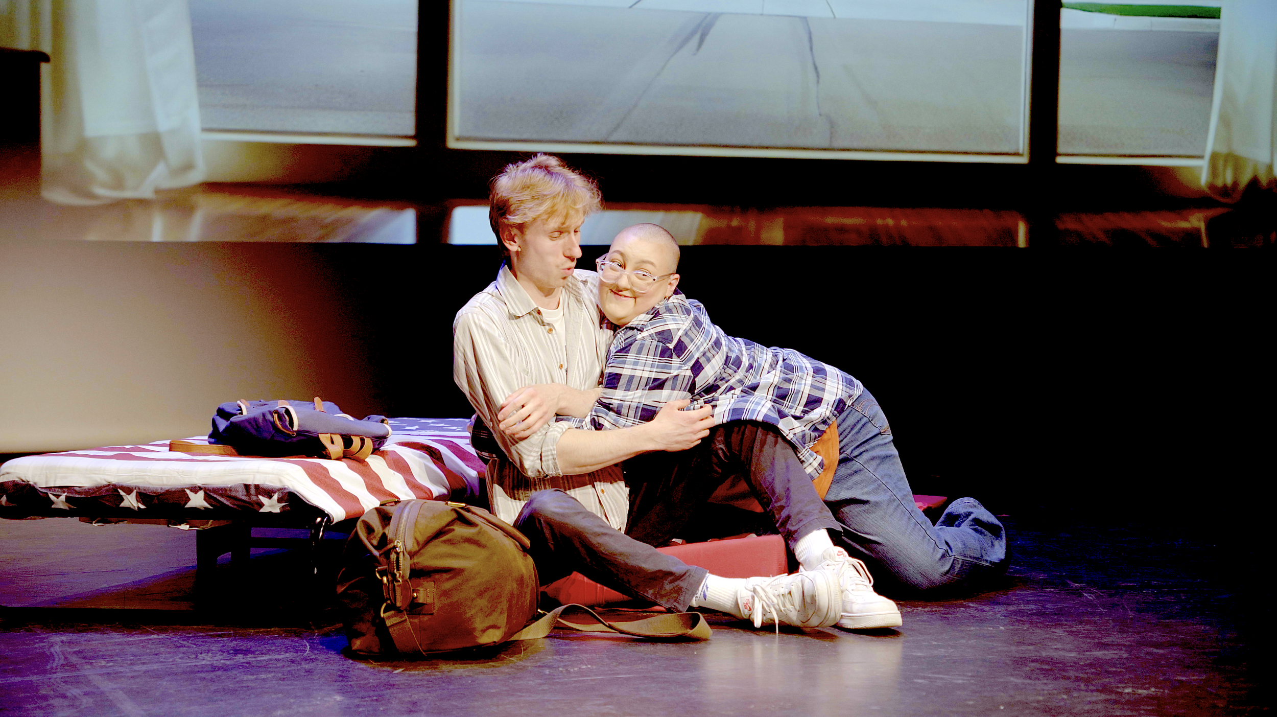 Kevin and Chase hugging.png (Copy)