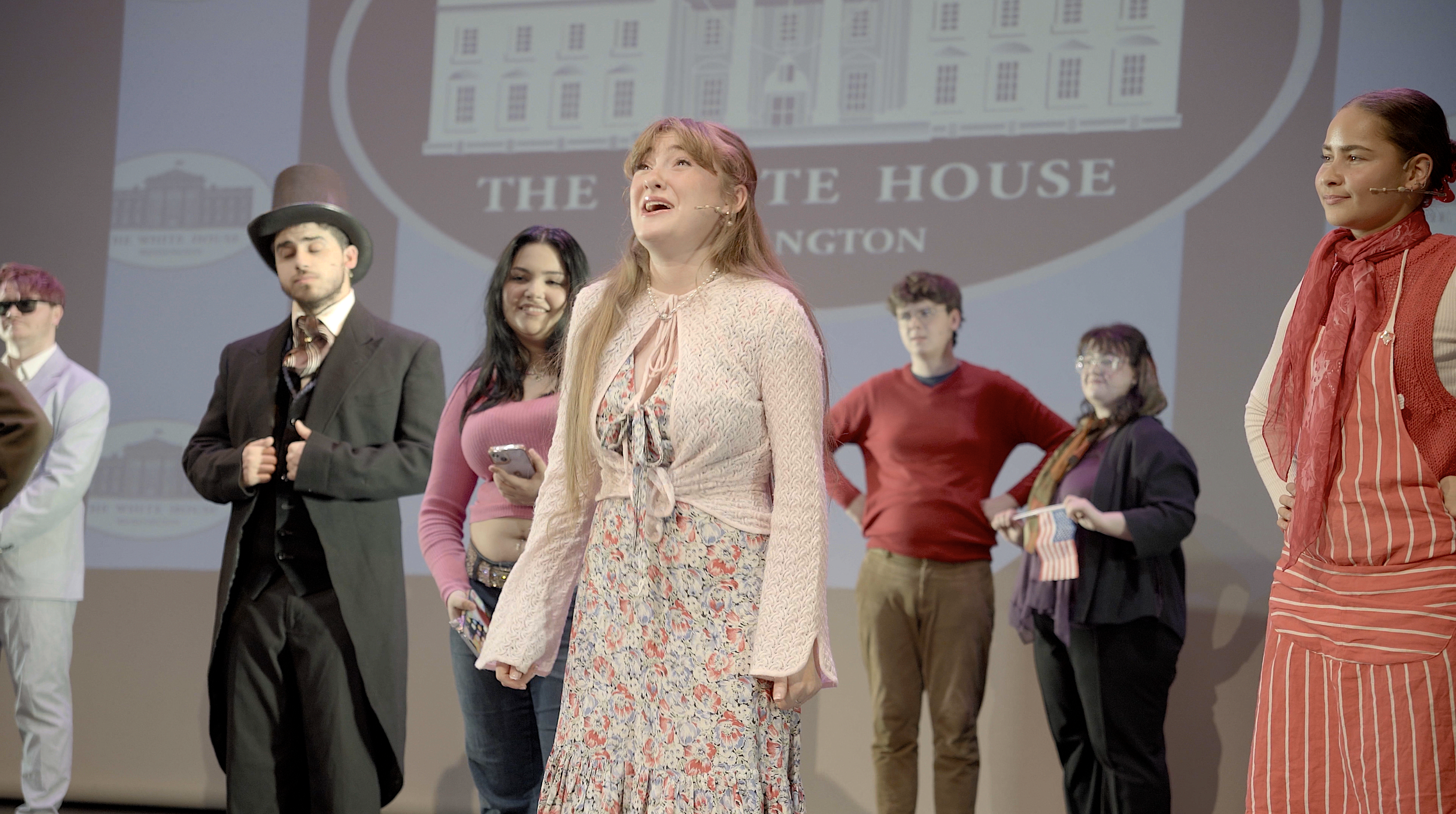 "Finally I'm free from Chase and his stalking".png (Copy)