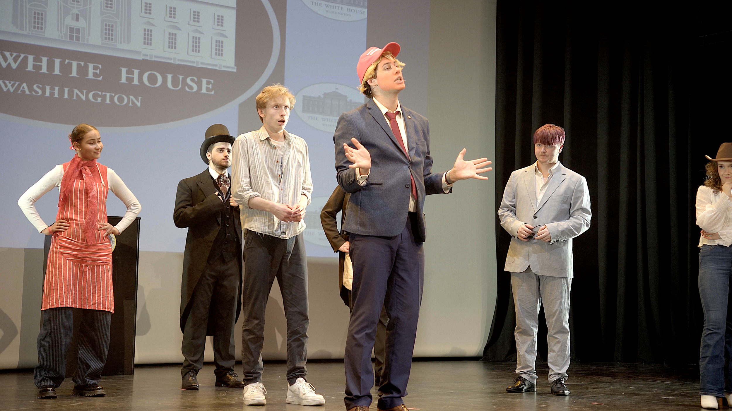 "This is America".png (Copy)