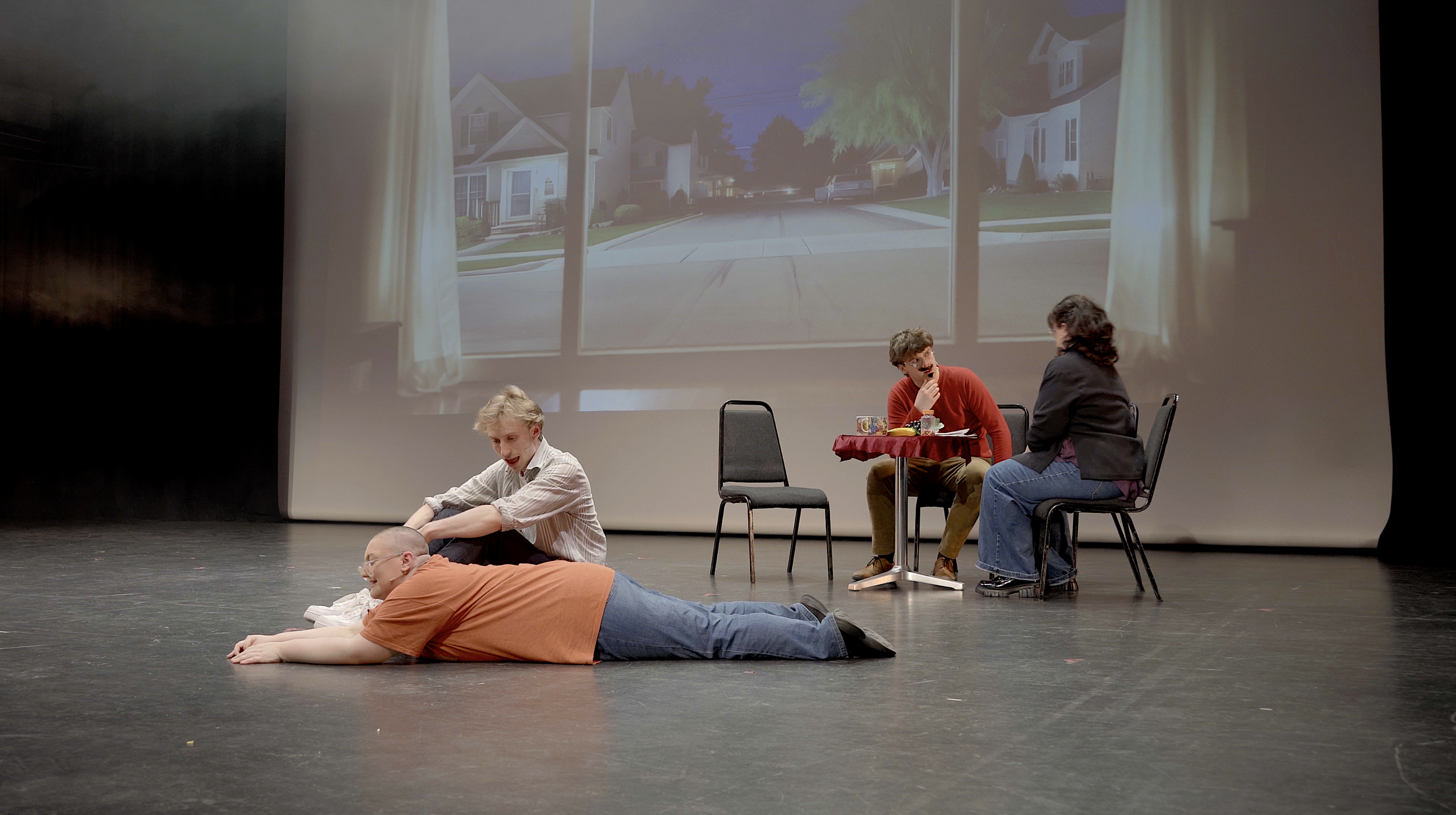 "Hey Chase, come on...".png (Copy)