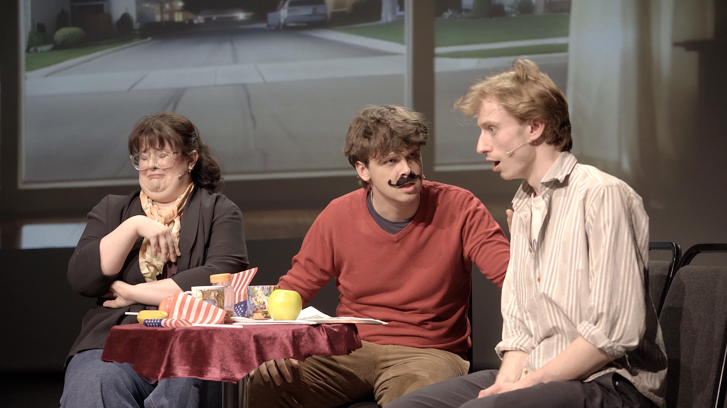 "And sometimes there'd be kids around".png (Copy)