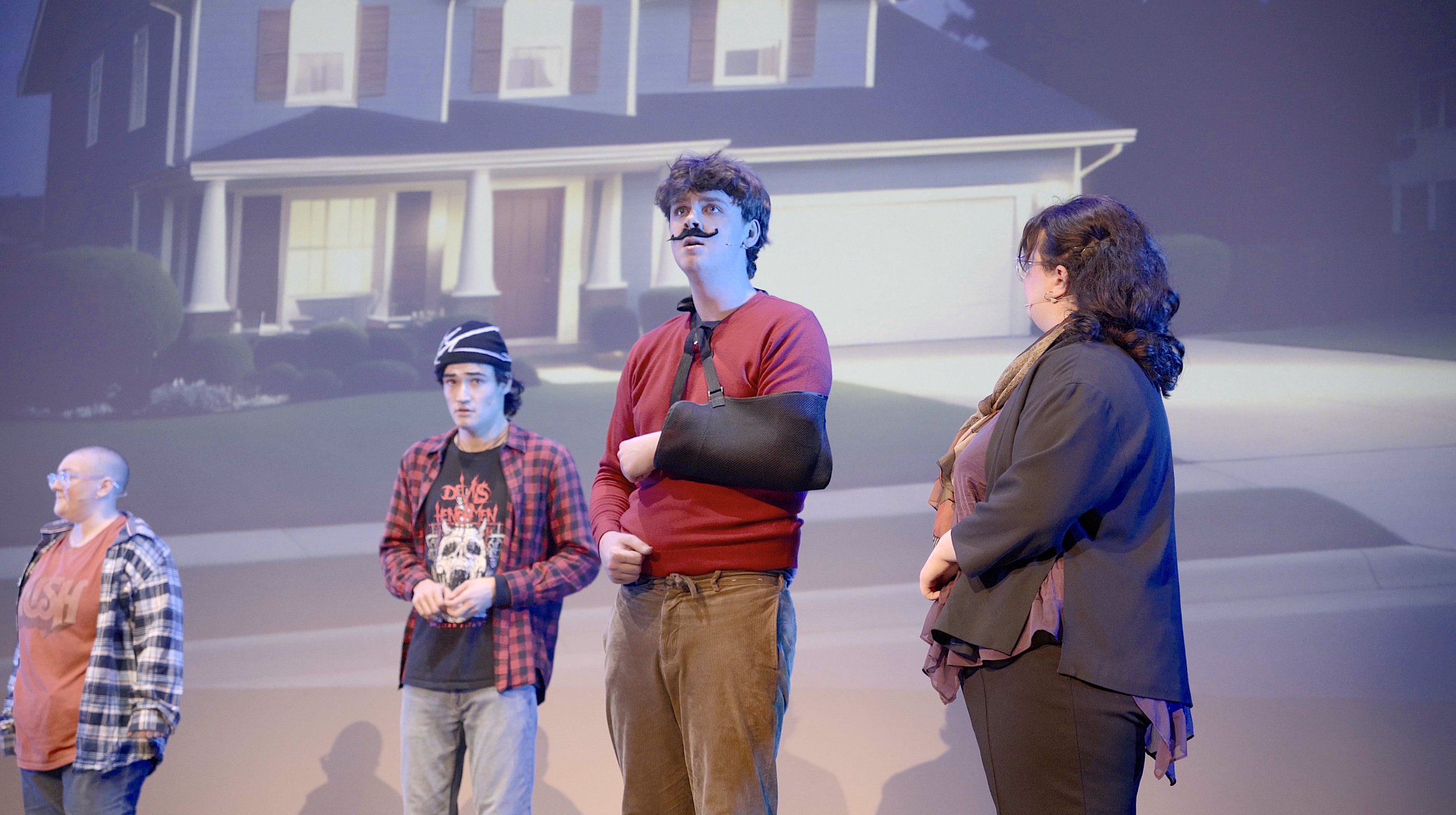 "And I, your father Marty".png (Copy)