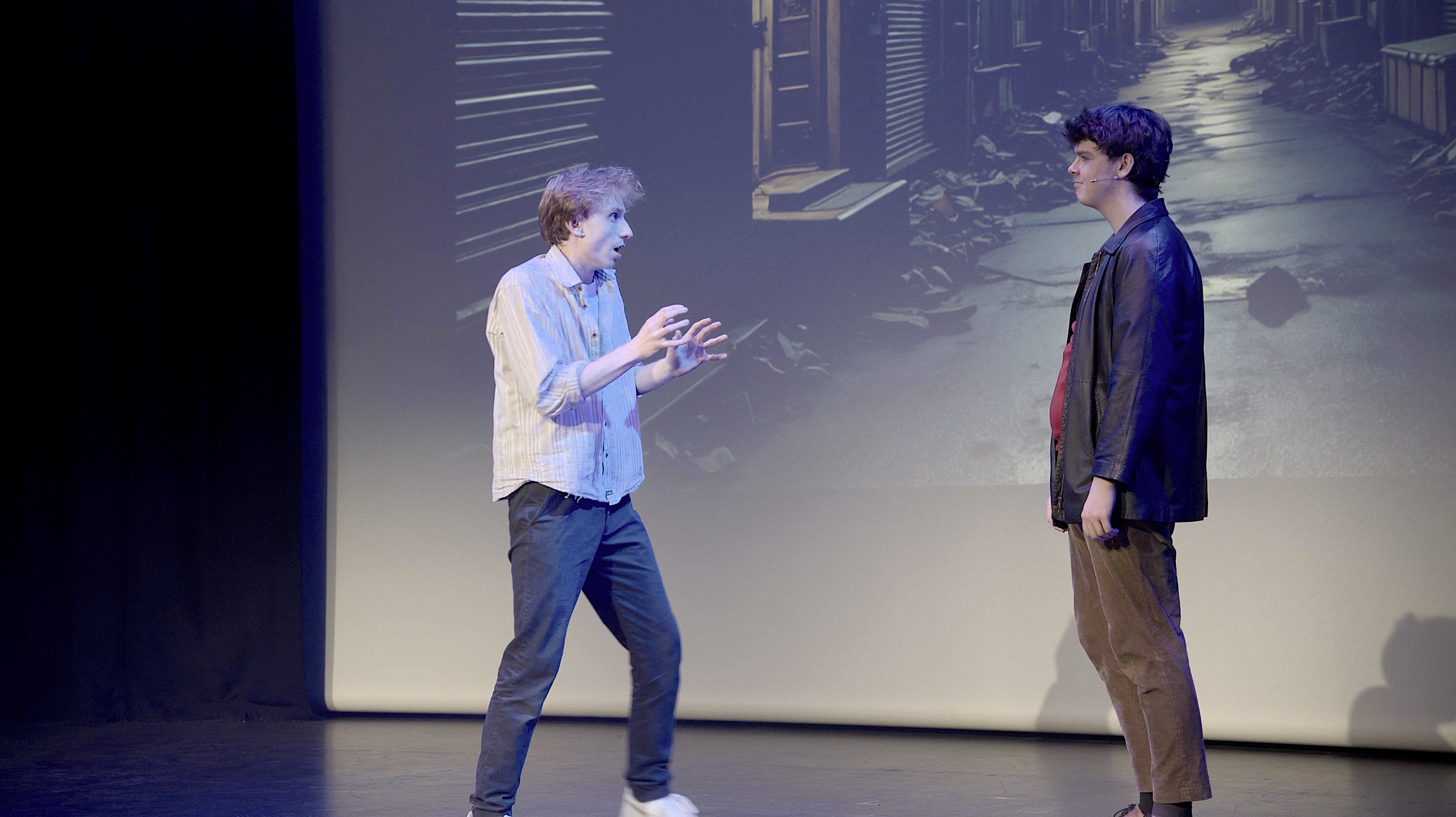 "Marty, I mean Lance!".png (Copy)