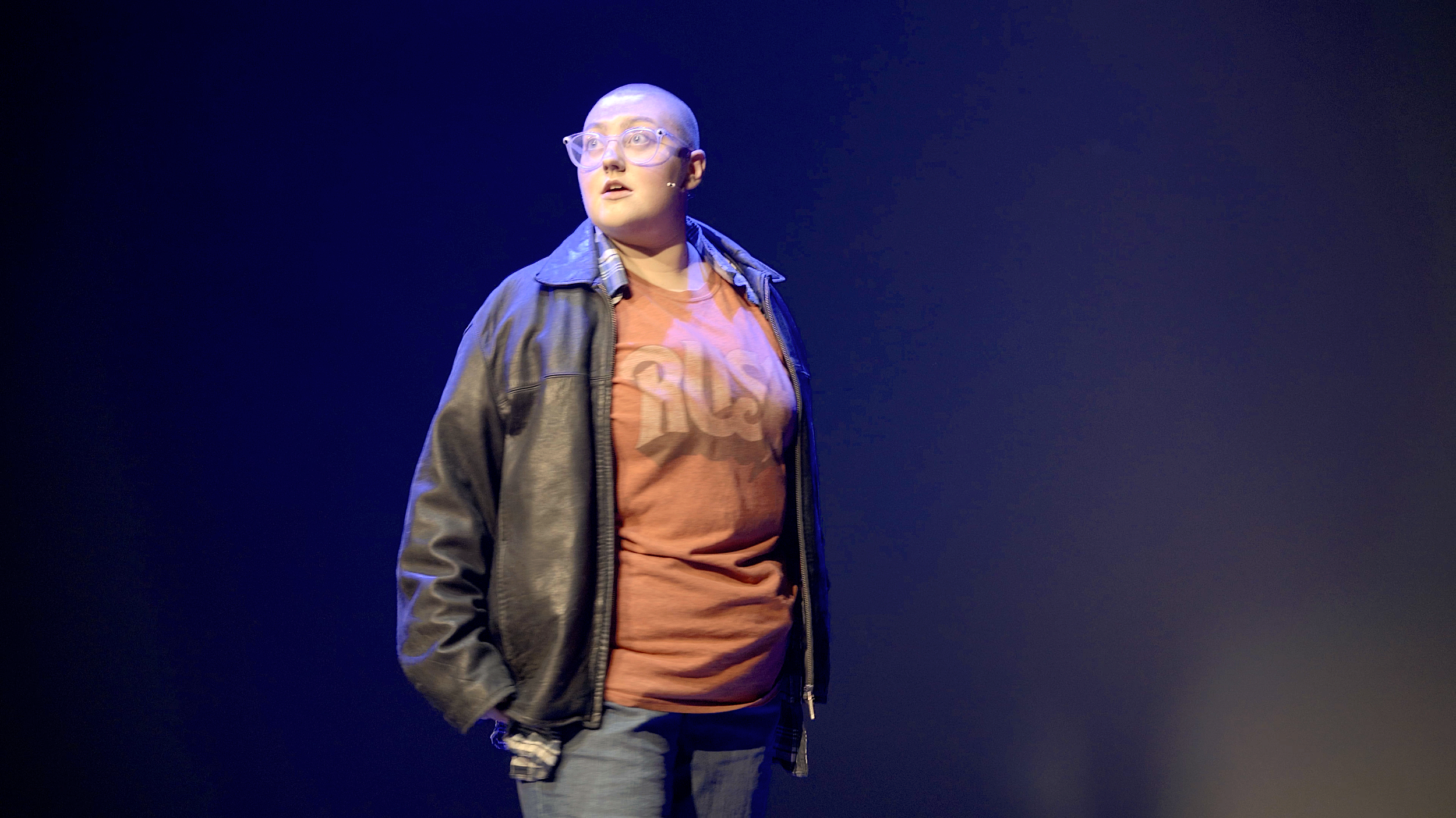 "I've read on 4Chan".png (Copy)