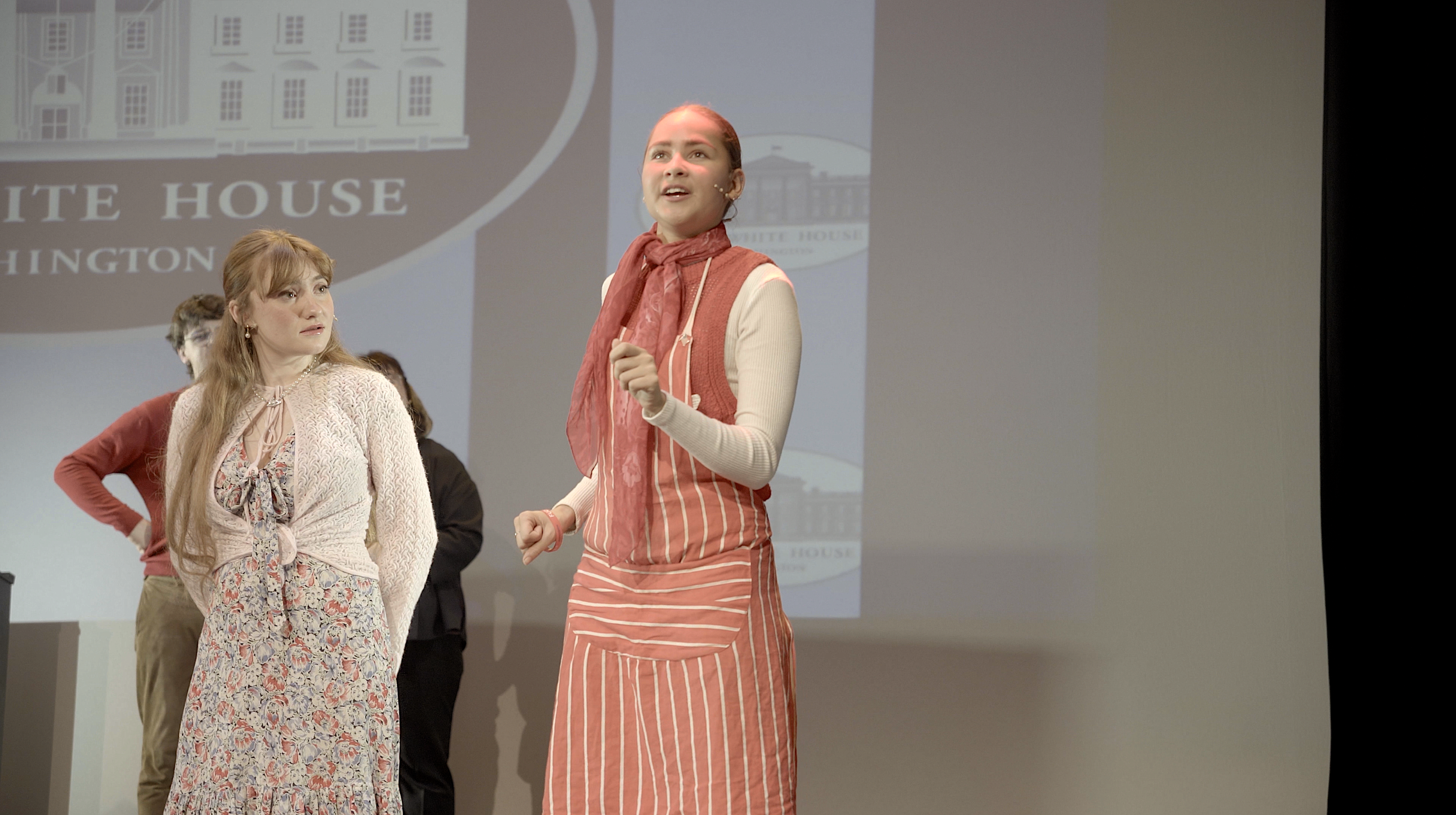 "Donald Trump stepped in to stop-".png (Copy)