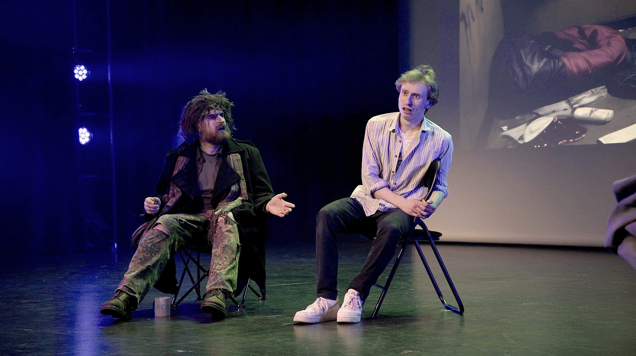 "How do you know all this?".png (Copy)