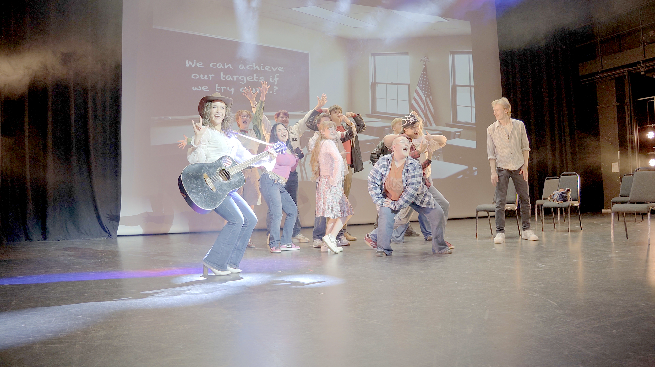 Classroom freeze frame.png (Copy)