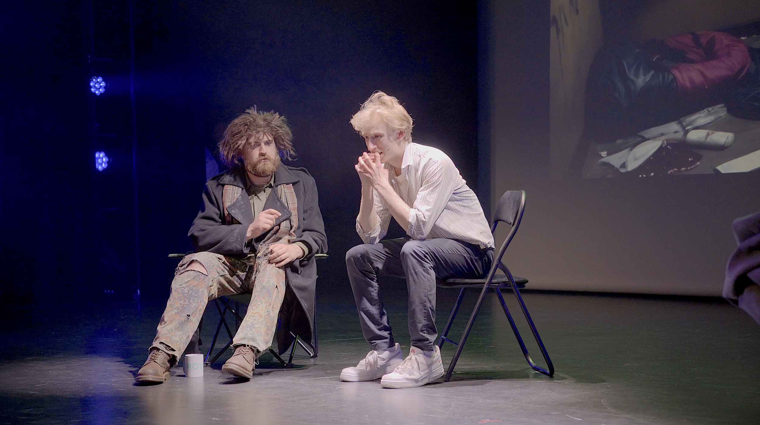 "Cos I was like you Kevin".png (Copy)