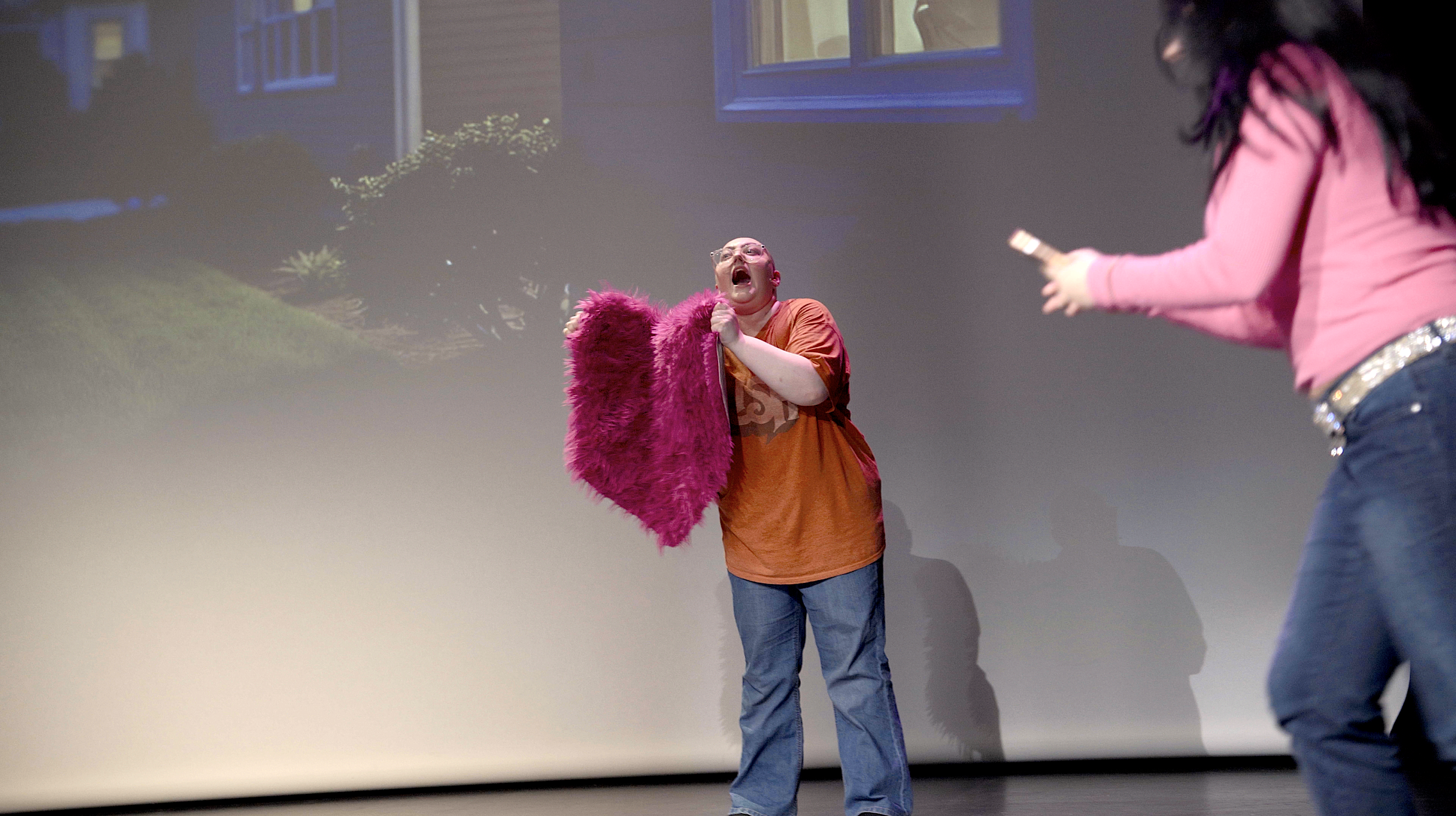 "I love you so very much".png (Copy)