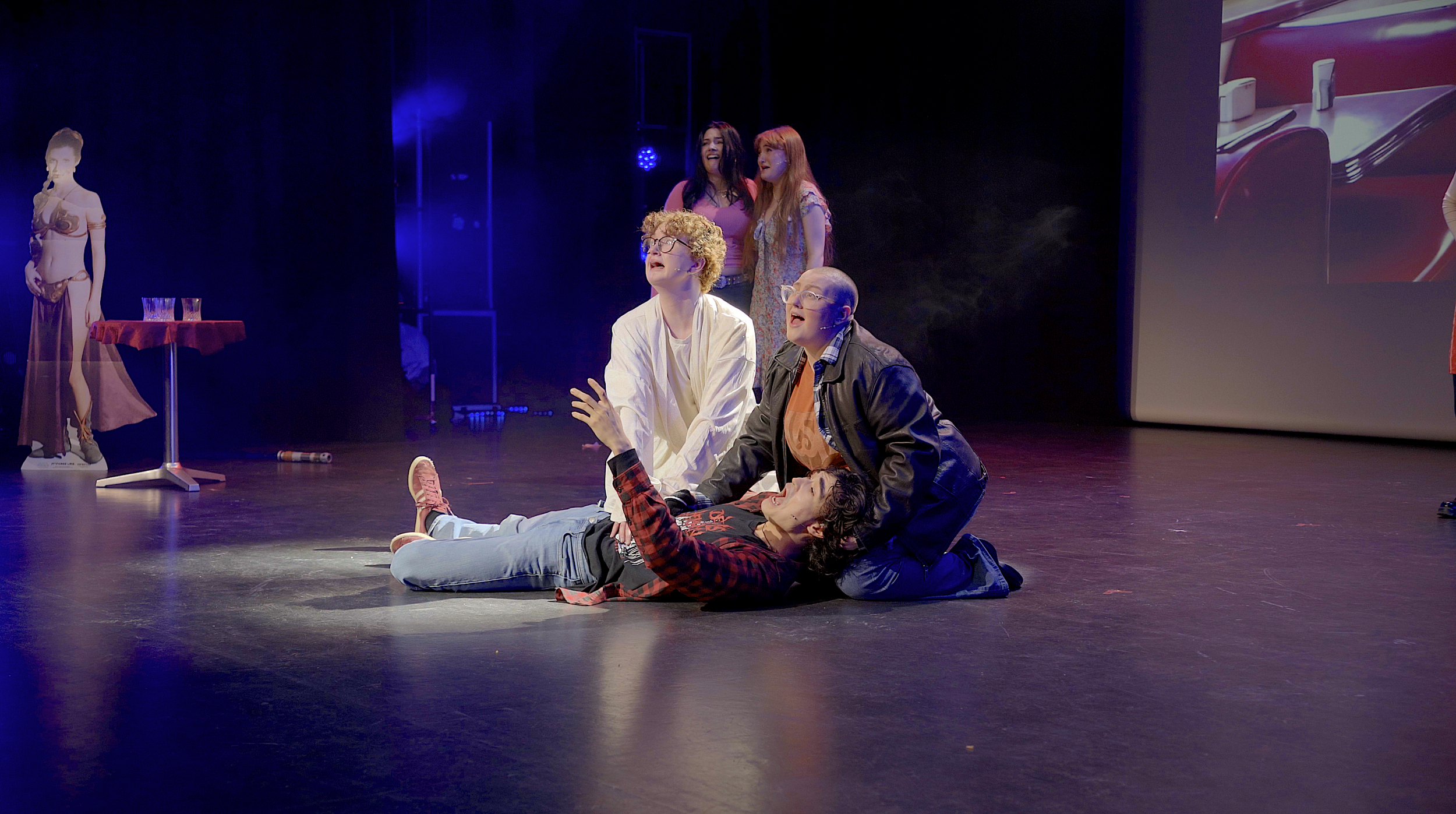 Michael's death.png (Copy)